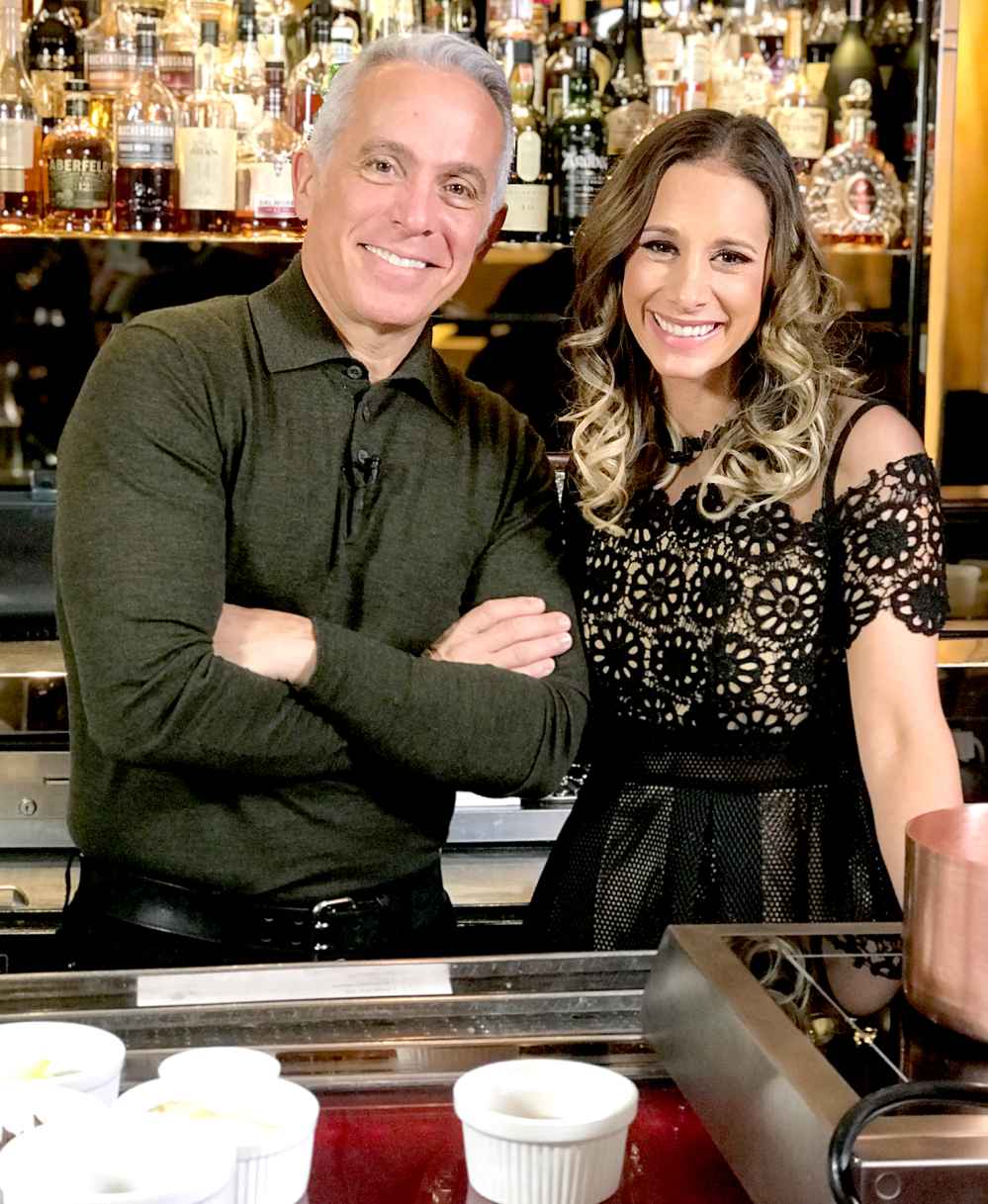 Geoffrey-Zakarian-Christina-Us-Weekly