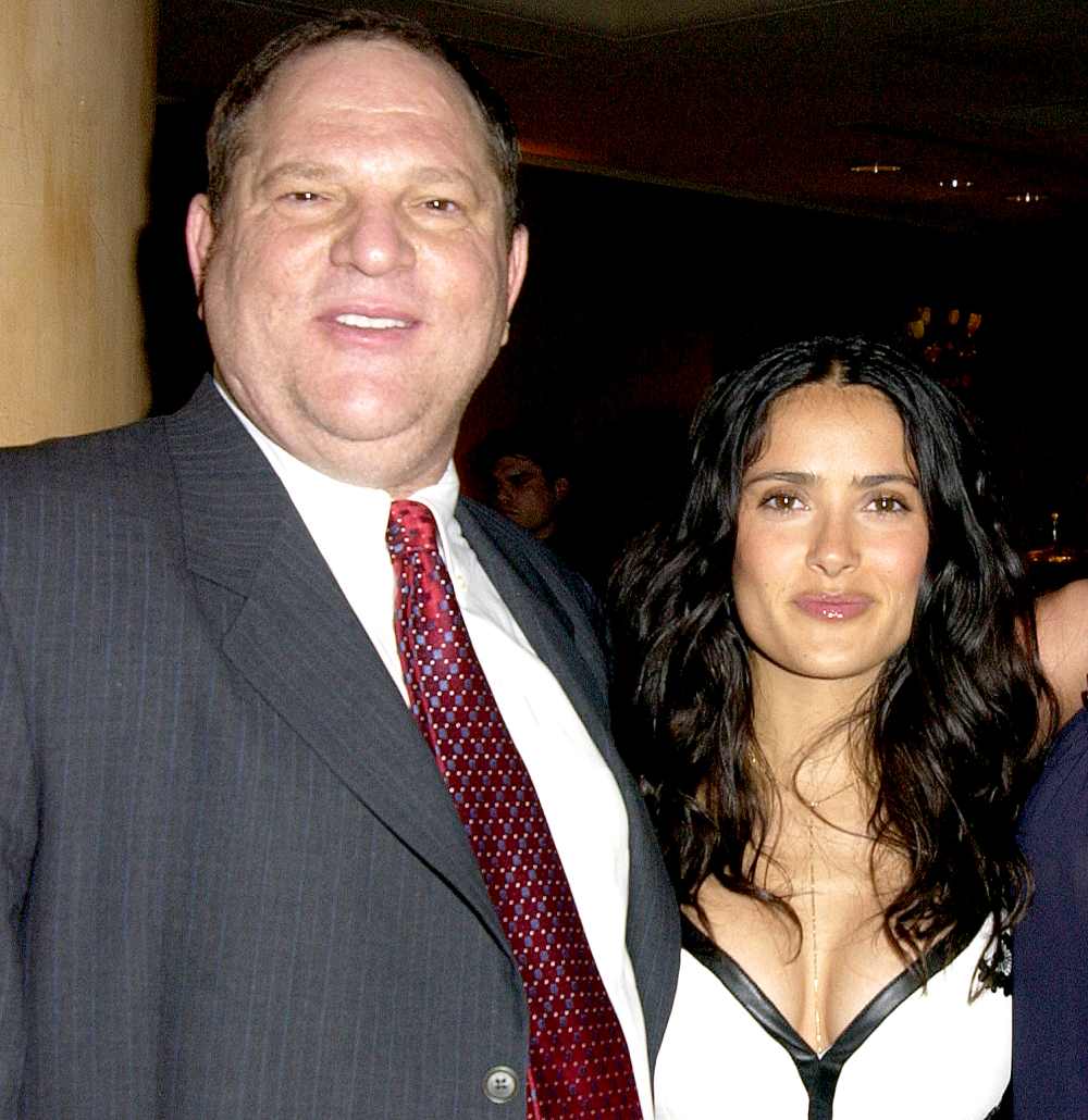 Harvey-Weinstein-Salma-Hayek-2003