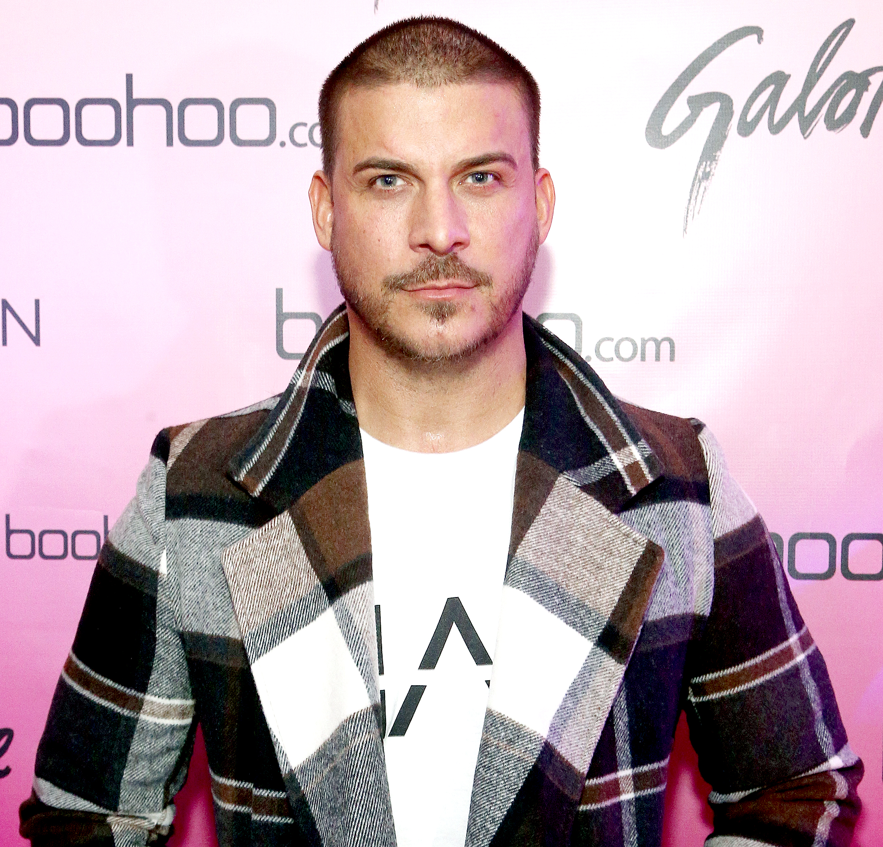 jax-taylor-dad-death