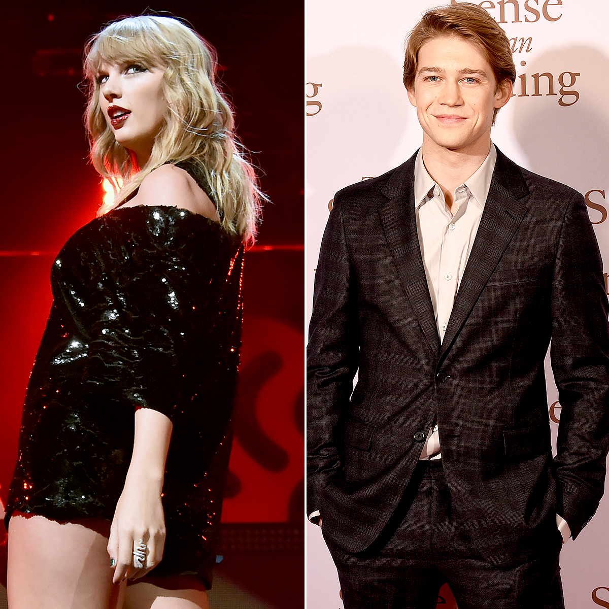 joe-joining-taylor-swift-on-tour