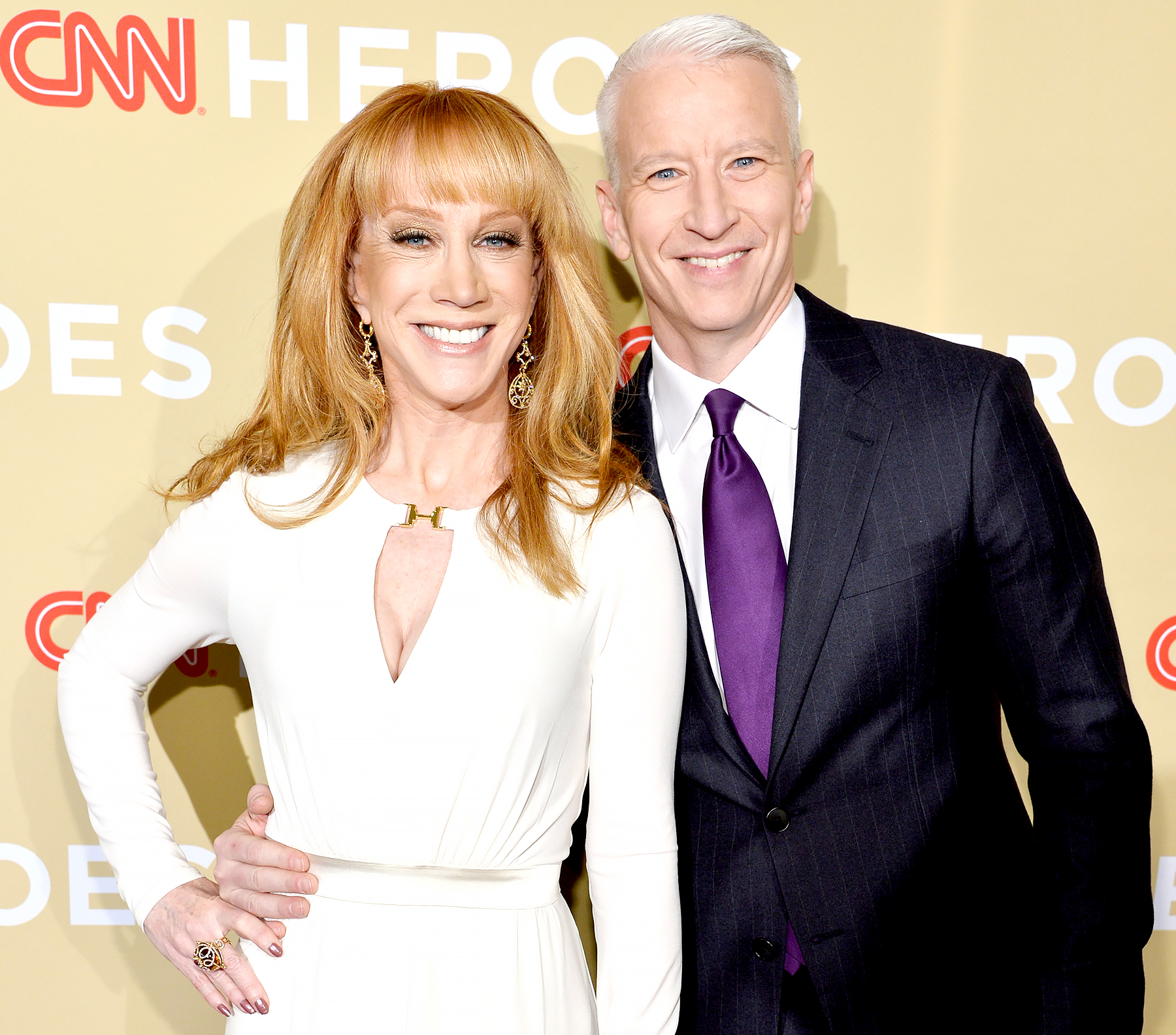 kathy-griffin-anderson-cooper-friendship