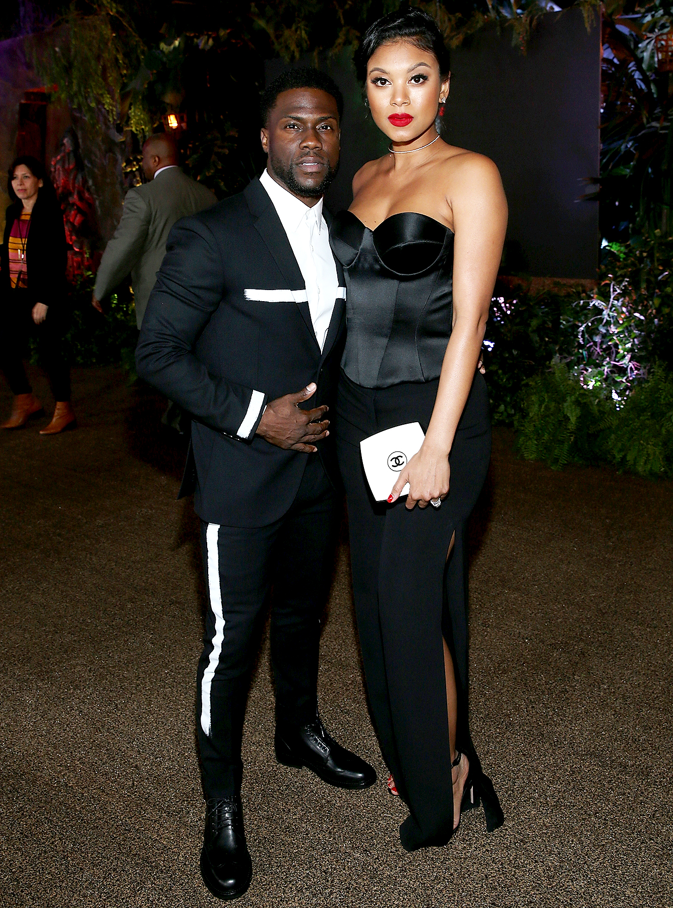 Kevin-Hart-Cheating-Eniko-Parrish