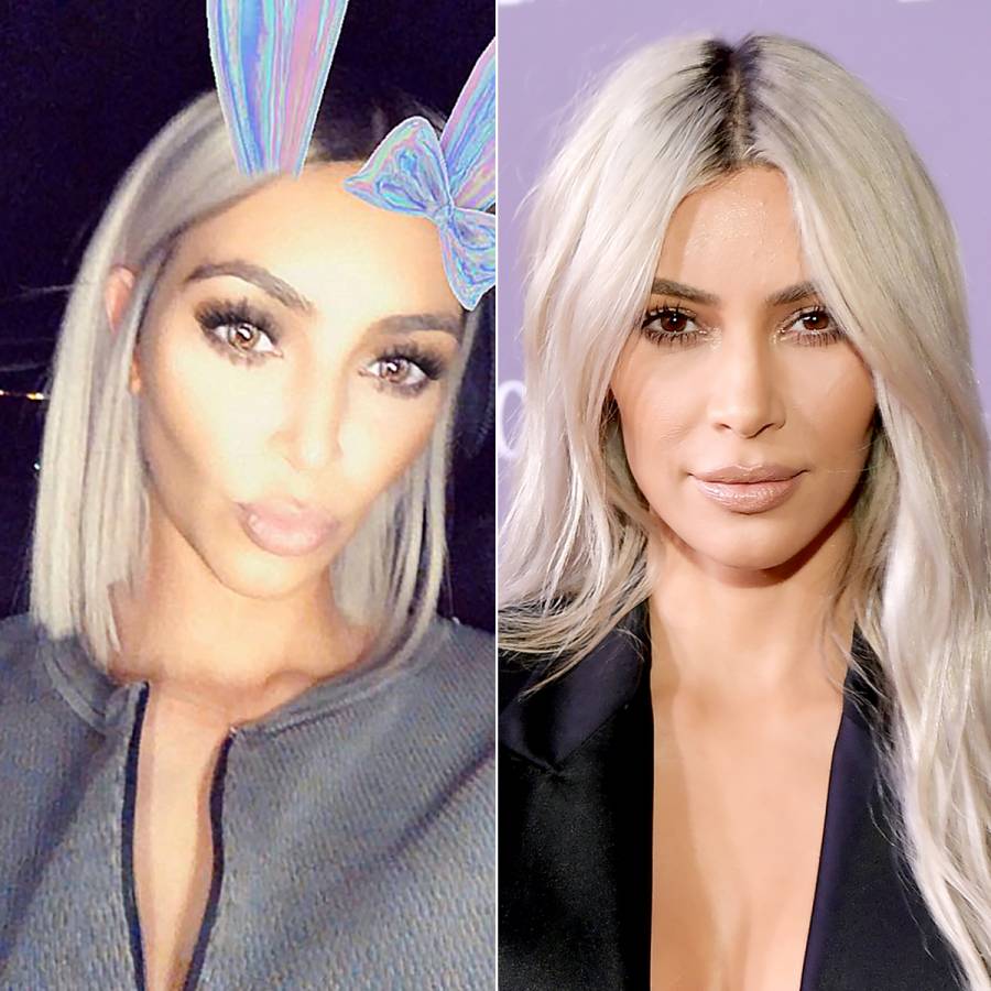 kim-hair-transformation