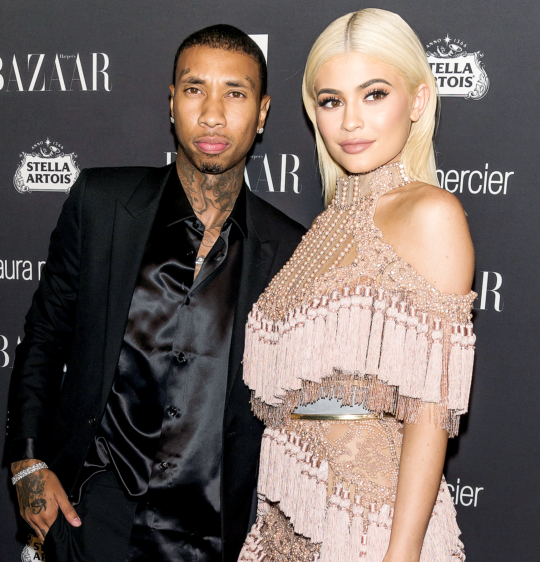 Kylie-Jenner-and-Tyga