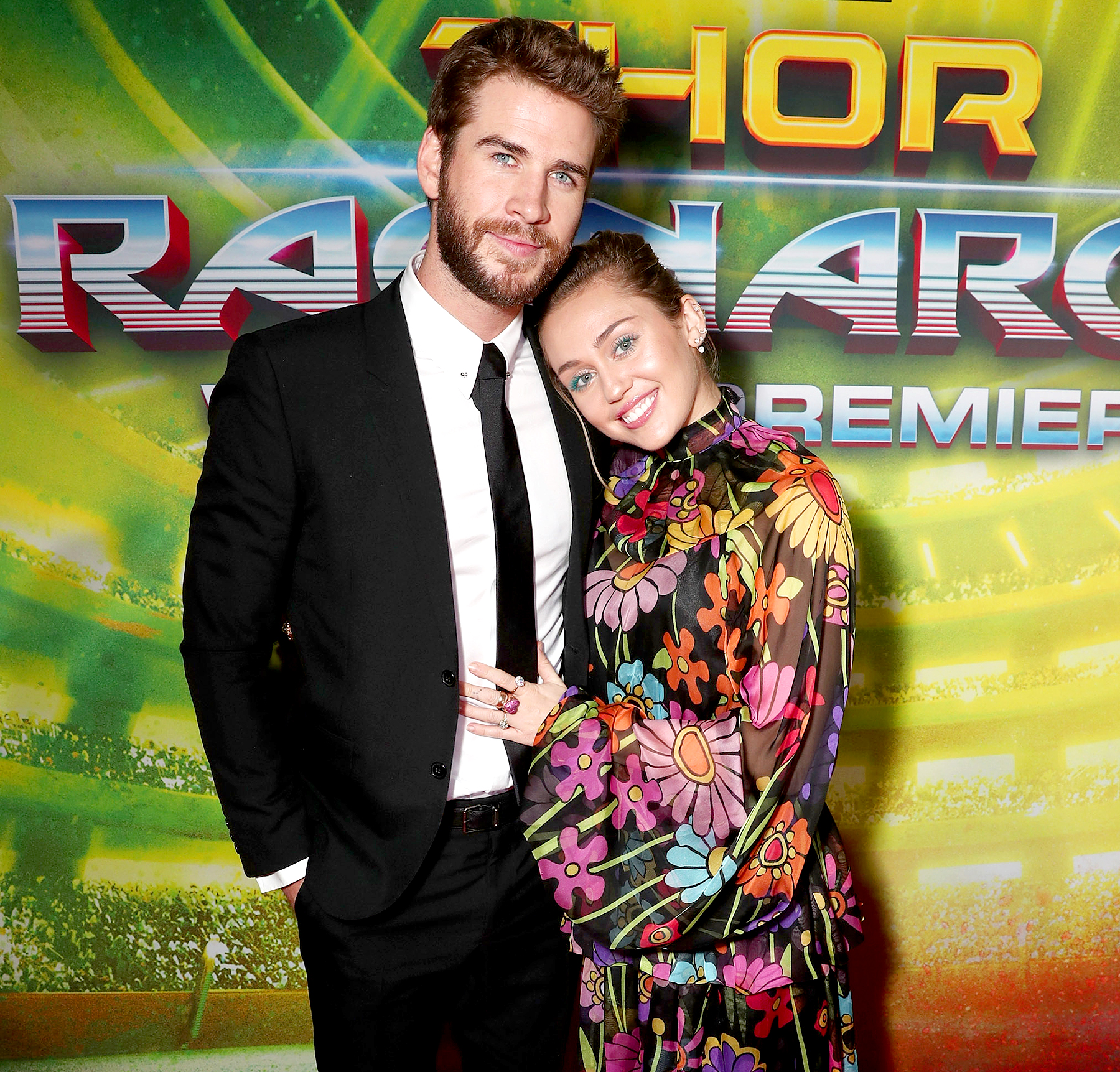 Liam-Hemsworth-and-Miley-Cyrus-holiday-plans