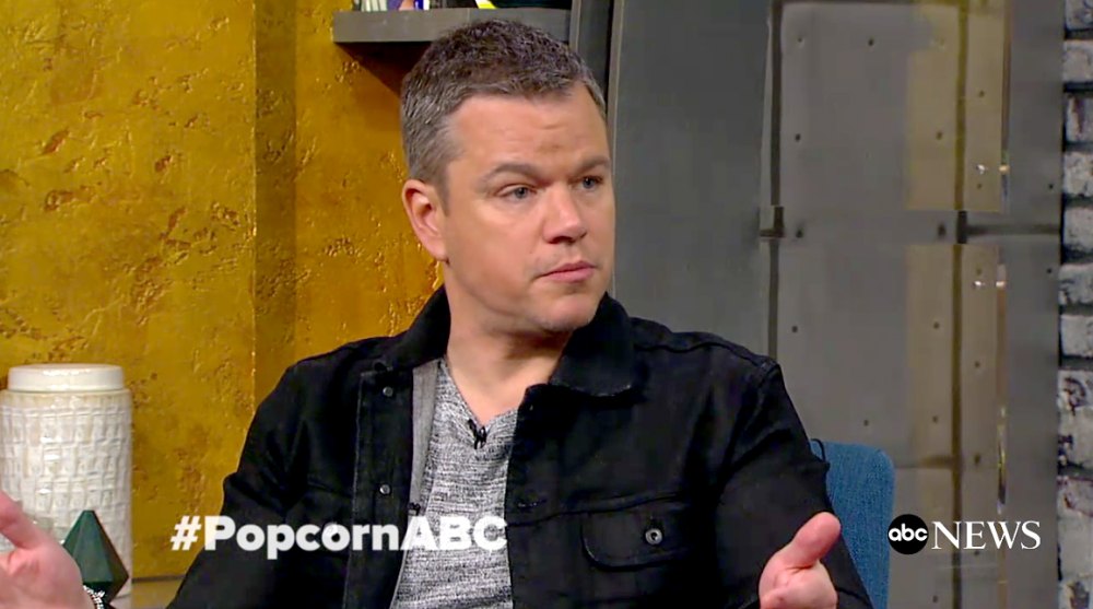 matt-damon-talks-weinstein