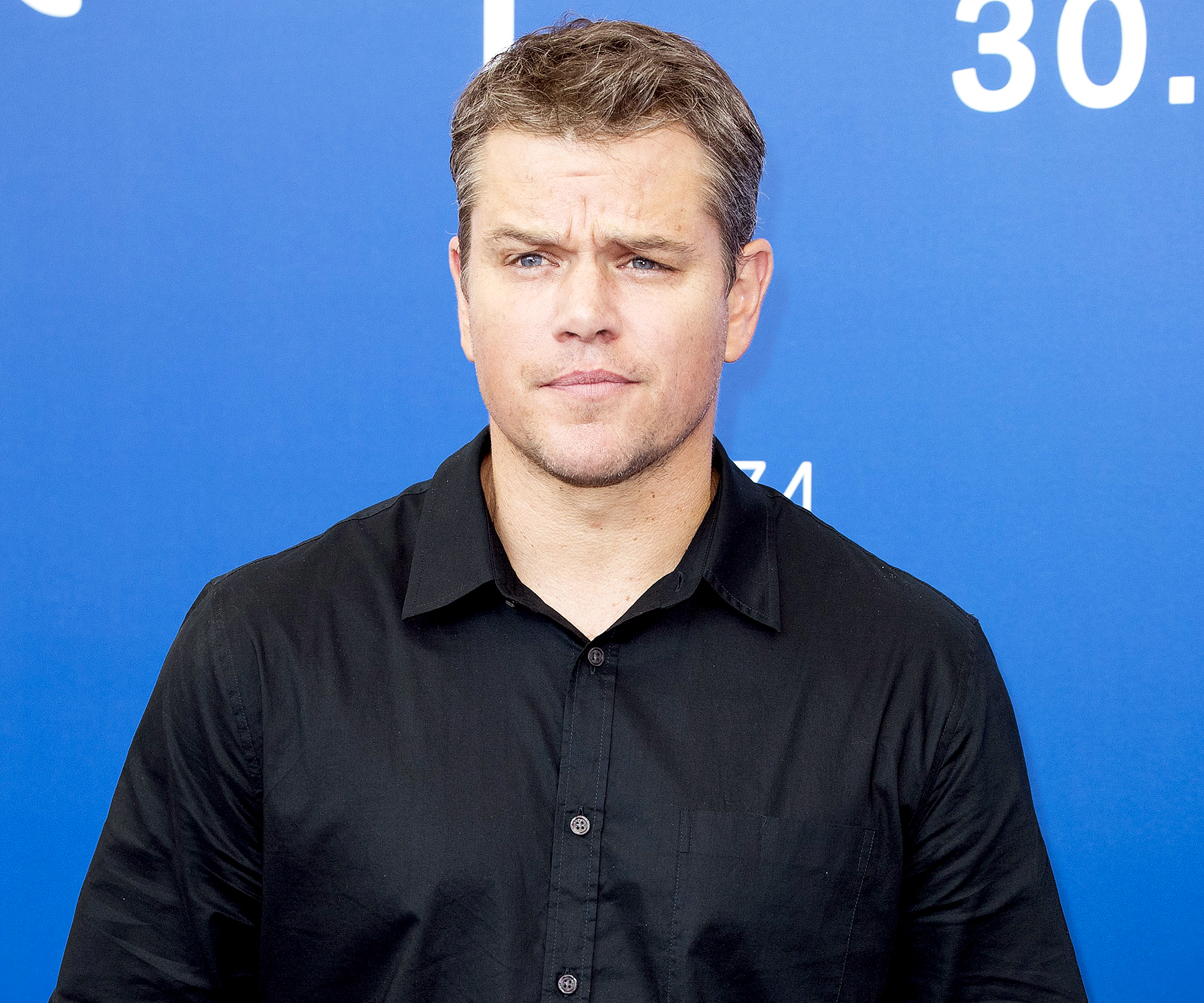 matt-damon sexual harrassment