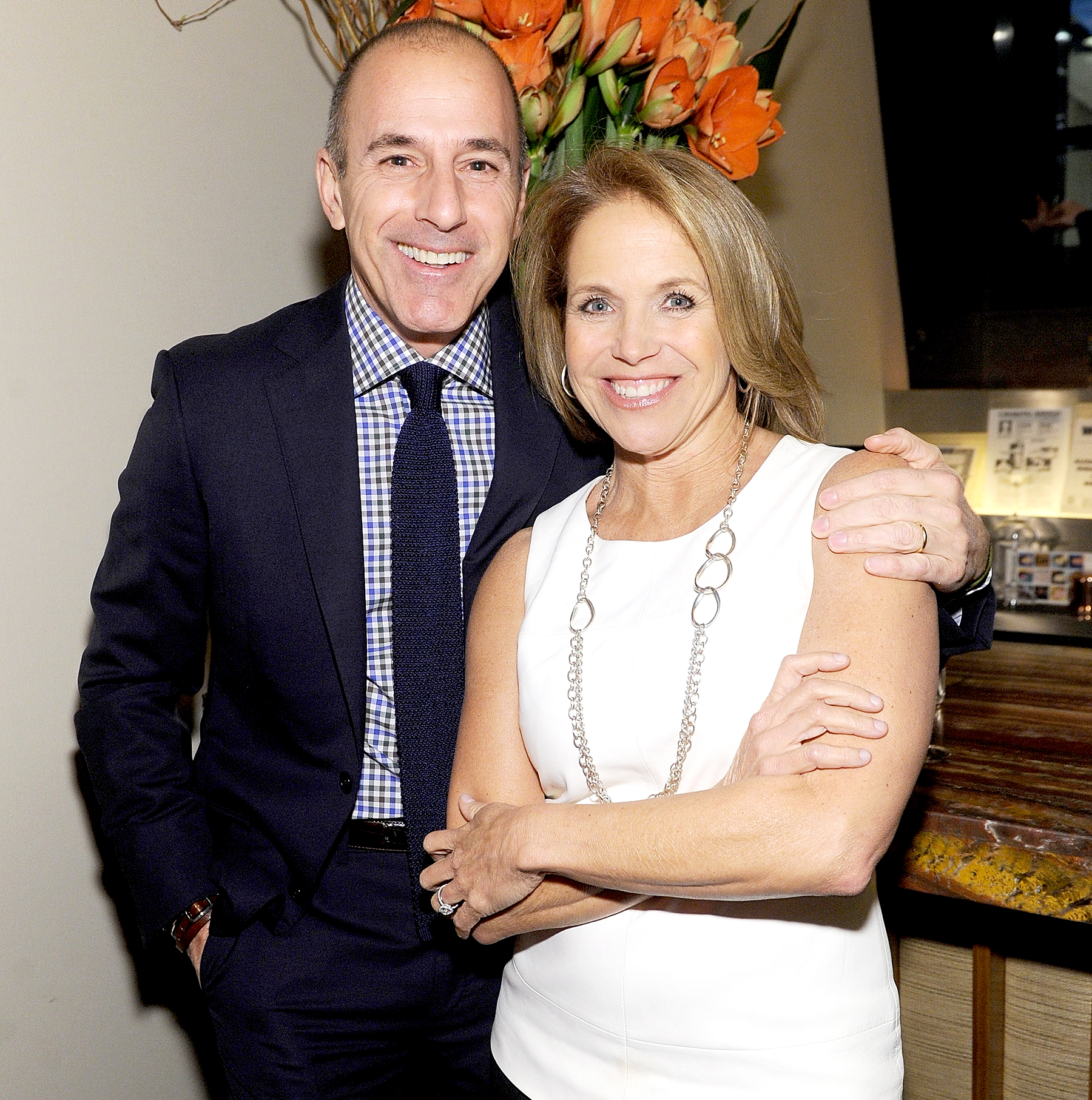 Matt-Lauer-and-Katie-Couric-harassment