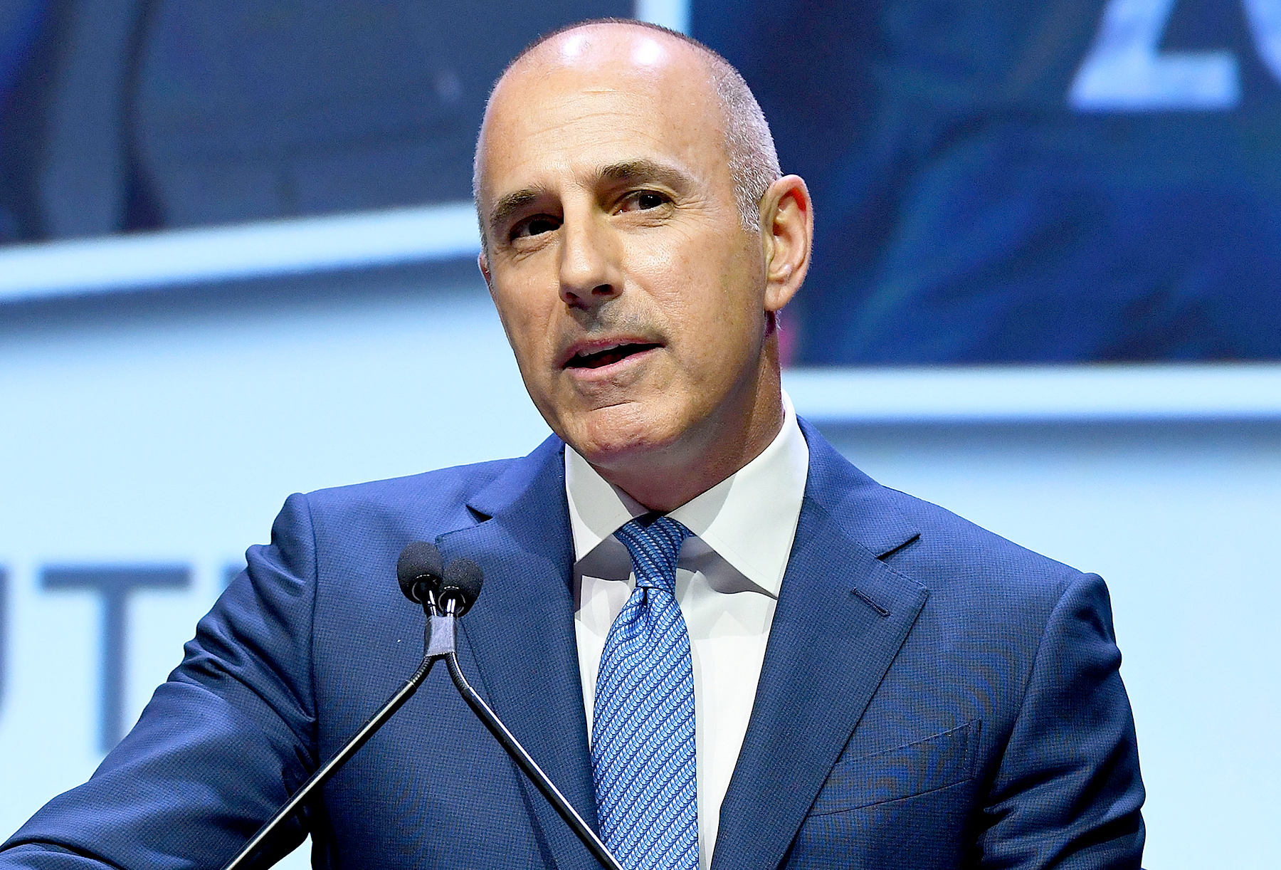 Matt-Lauers-Accuser-Is-Terrified