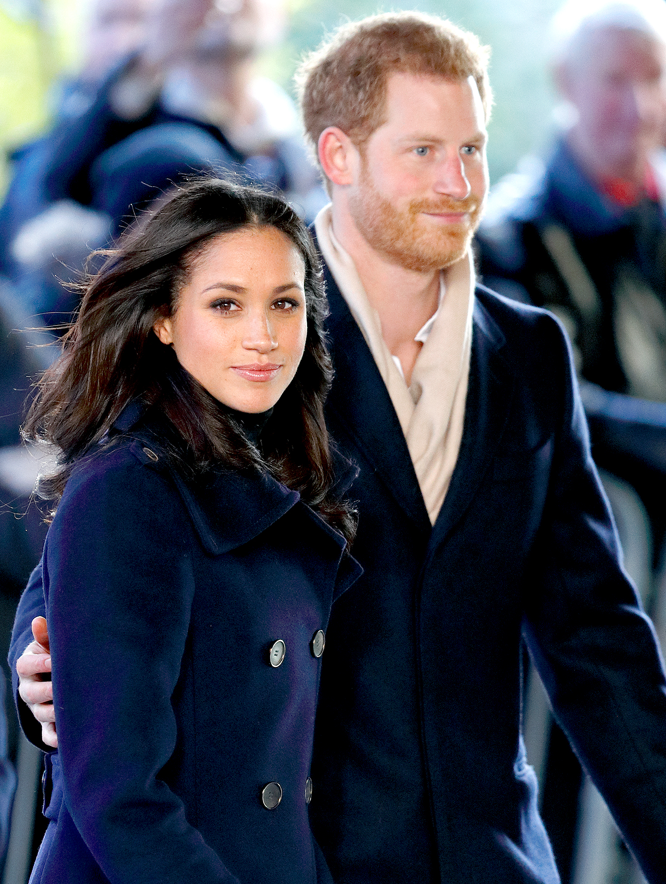 Meghan-Markle-Prince-Harry