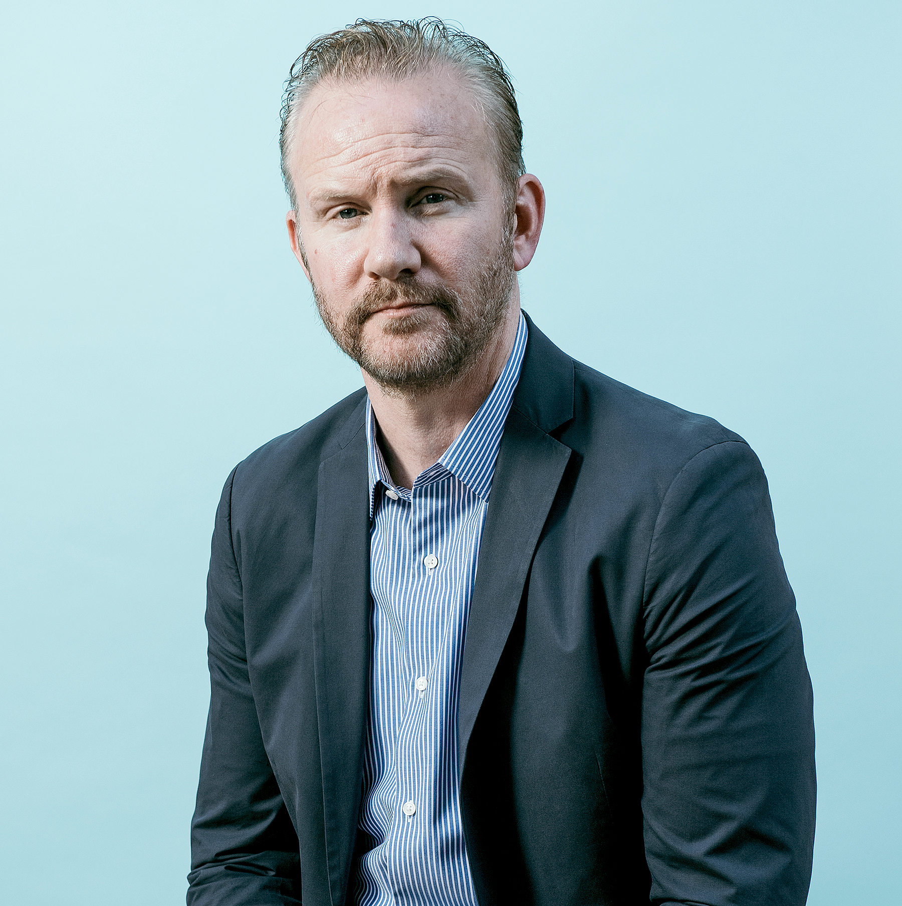 Morgan-Spurlock-rape-accusations
