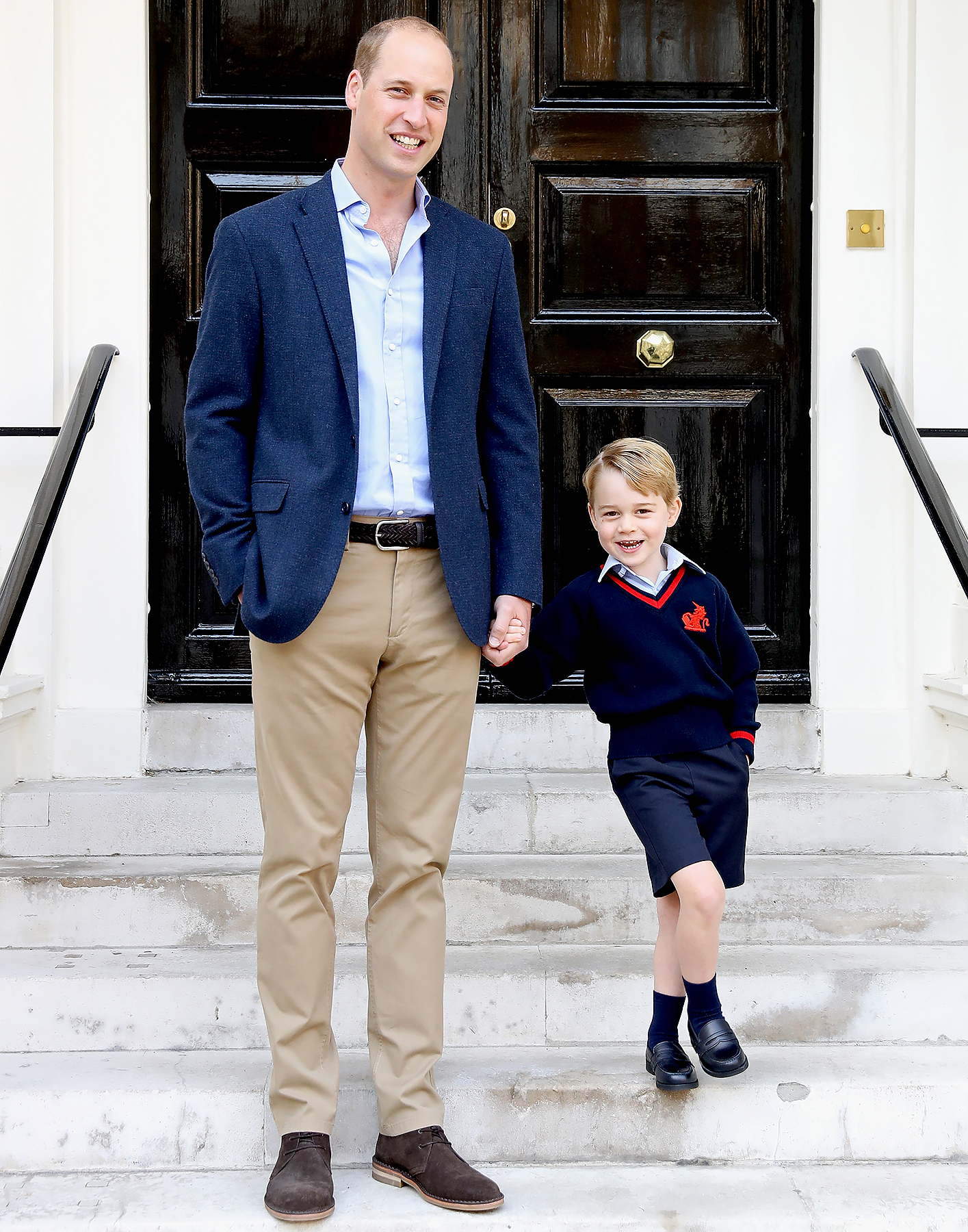 prince-george-nativity-sheep