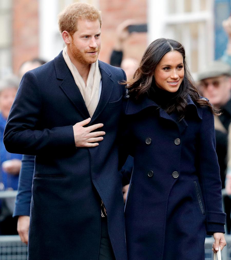 prince-harry-meghan-markle-wedding