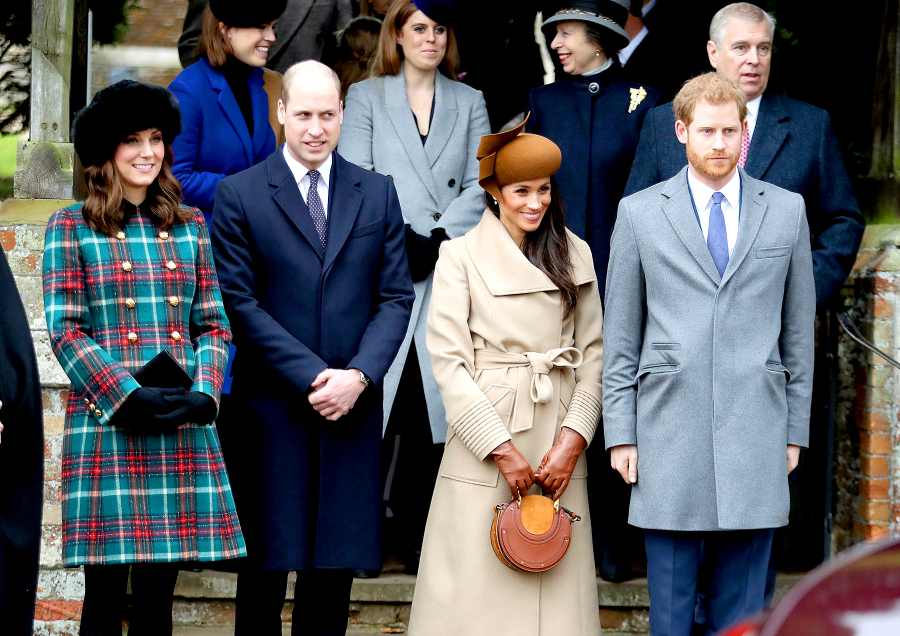 prince-harry-meghan-markle-wedding