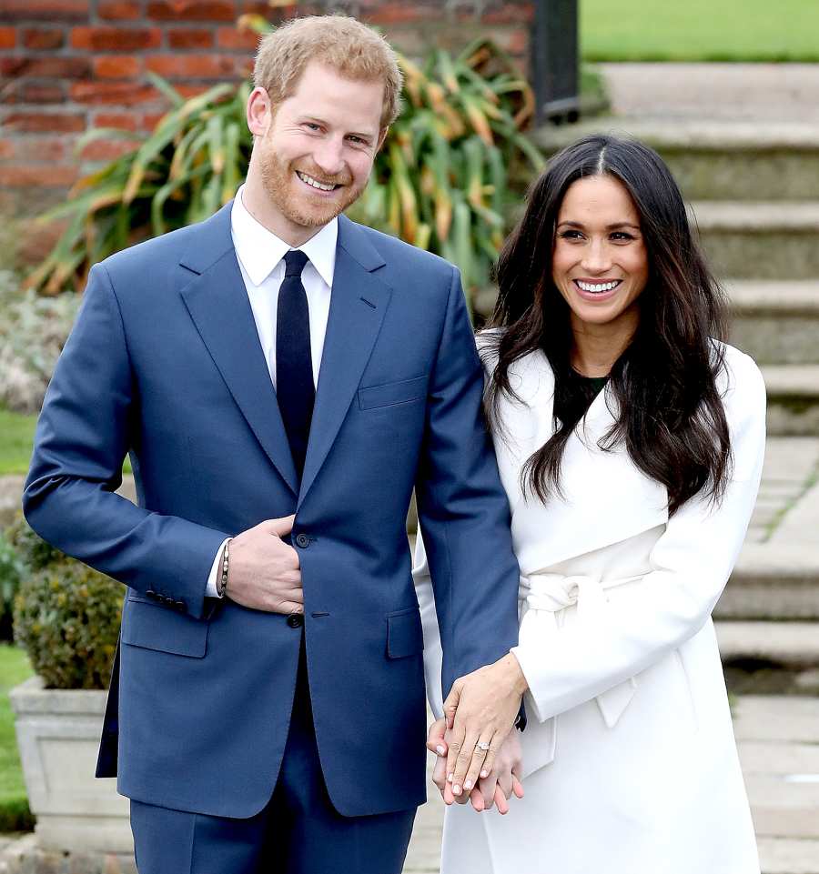 prince-harry-meghan-markle-wedding