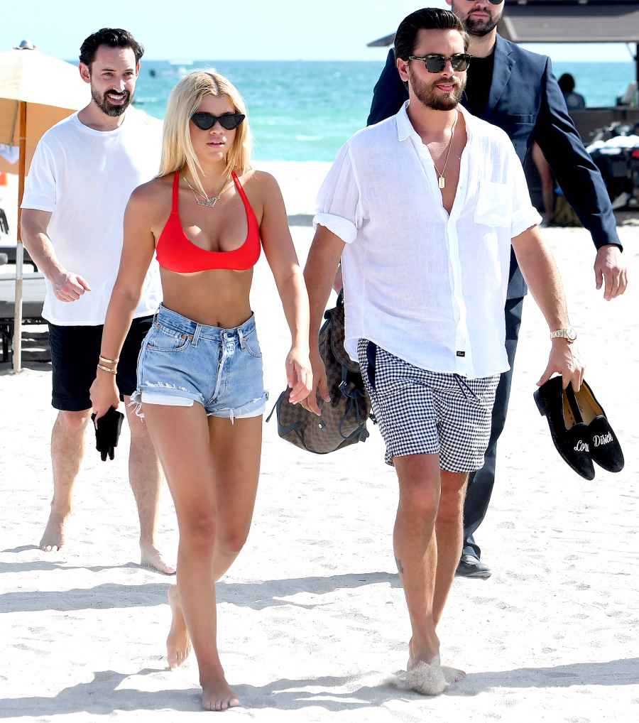 sofia-richie-scott-disick-vacation-miami-5