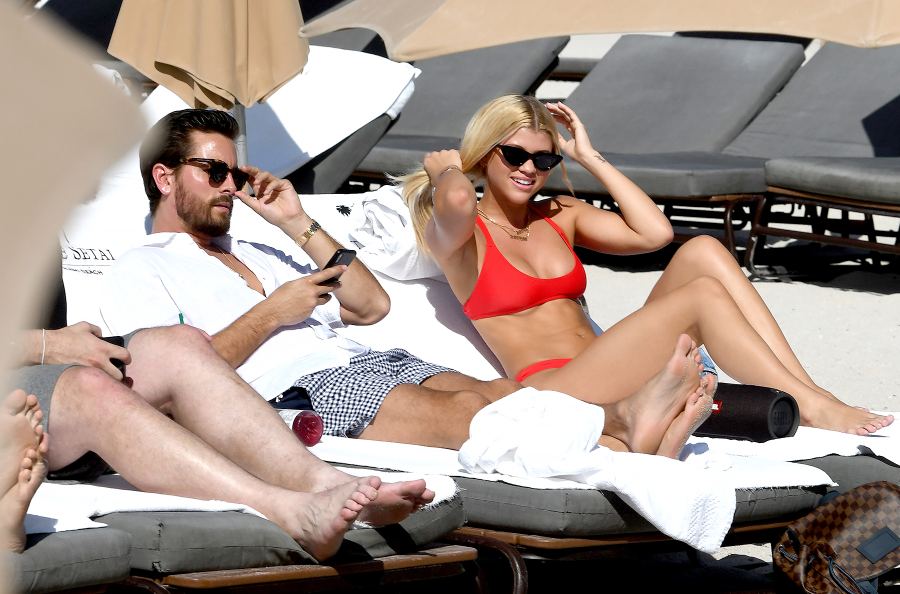 sofia-richie-scott-disick-vacation-miami-7