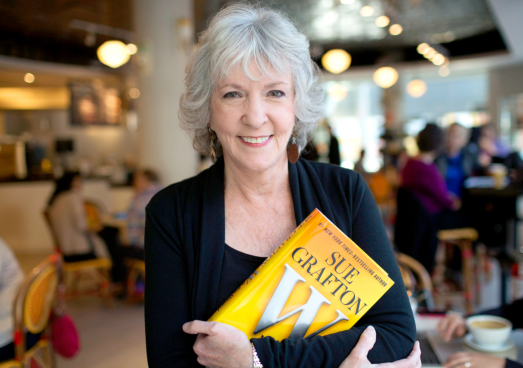 Sue-Grafton-death