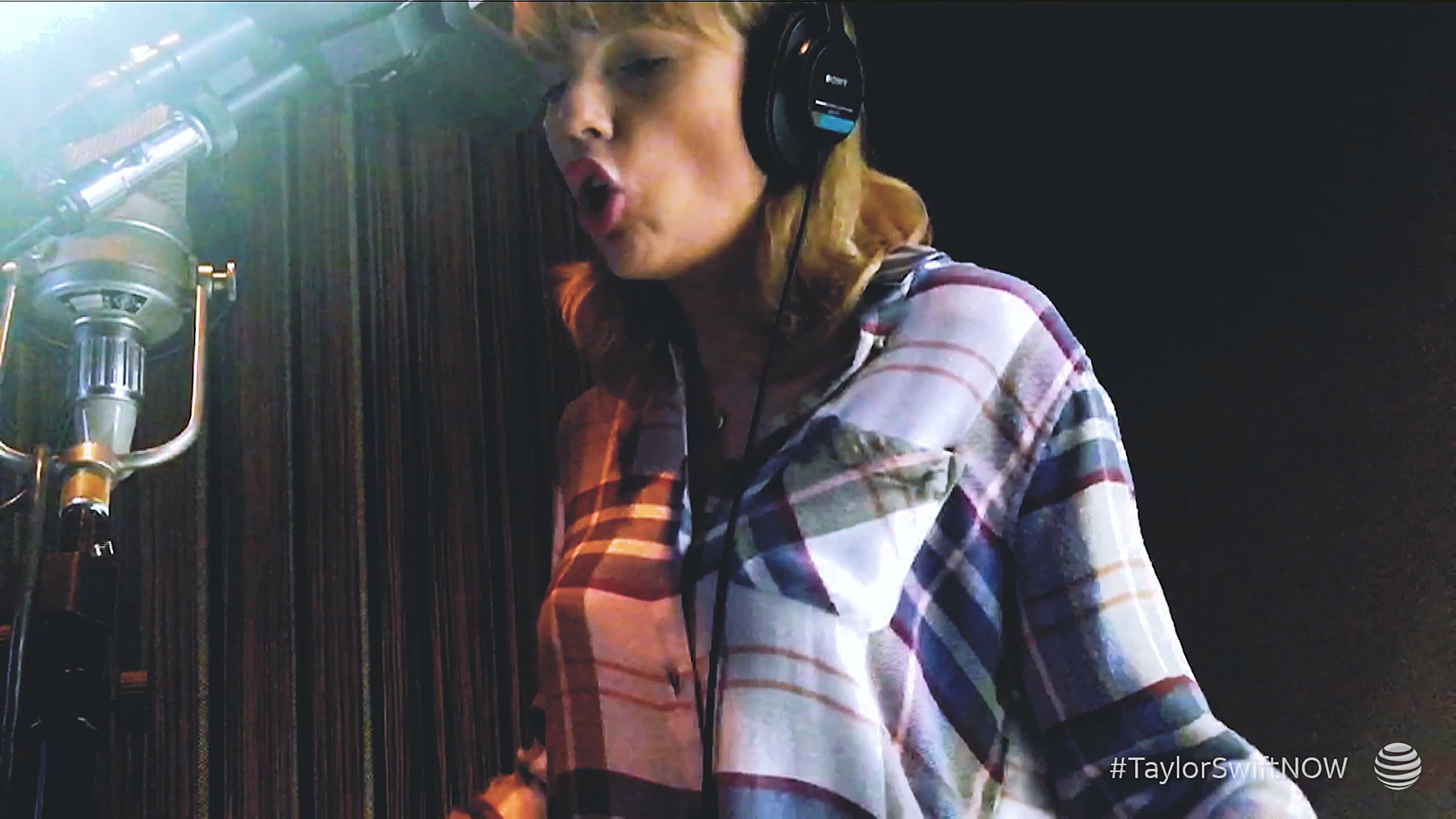 Taylor Swift Don’t Blame Me The Making of a Song