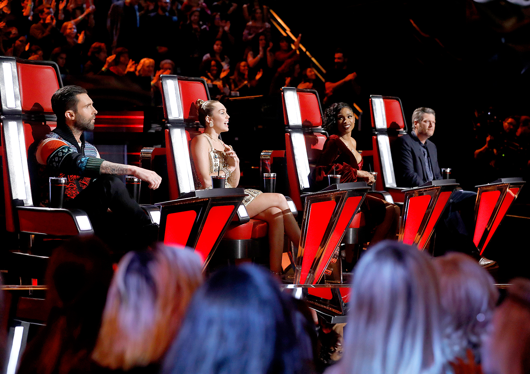 the-voice-recap