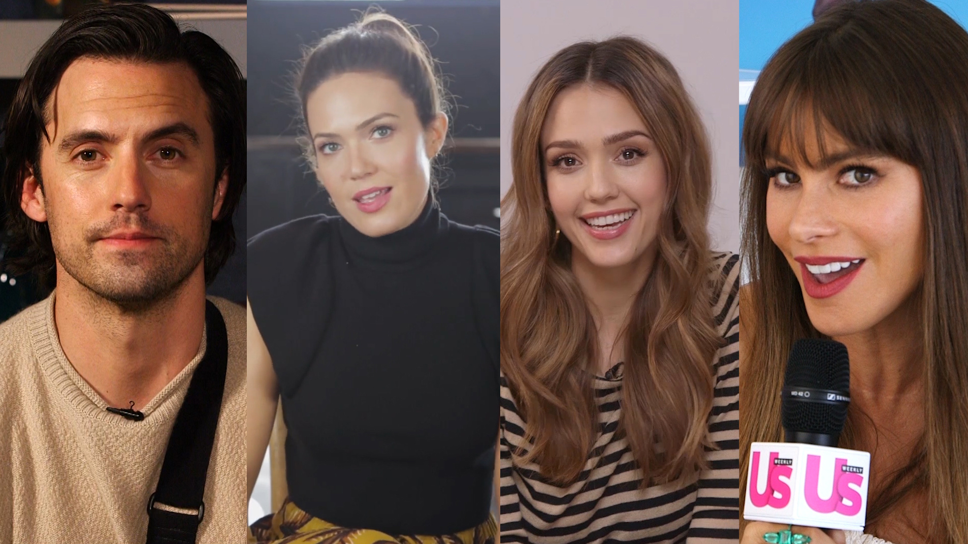 us-weekly-interviews