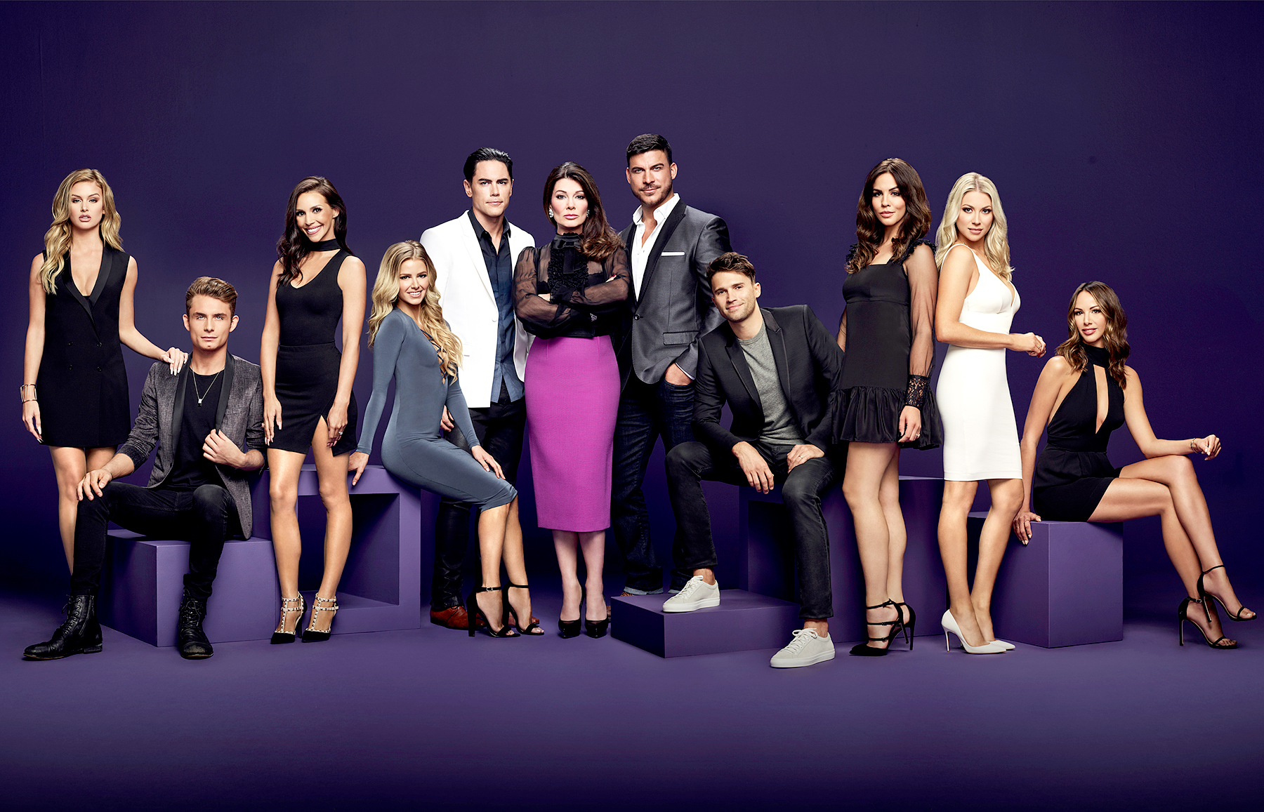 vanderpump-rules