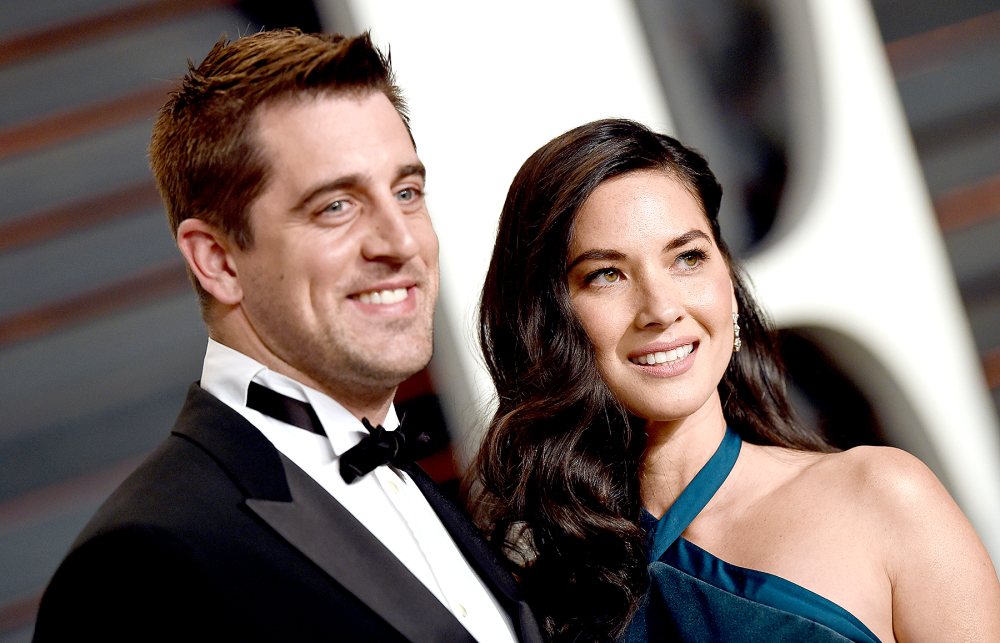 aaron-rodgers-olivia-munn