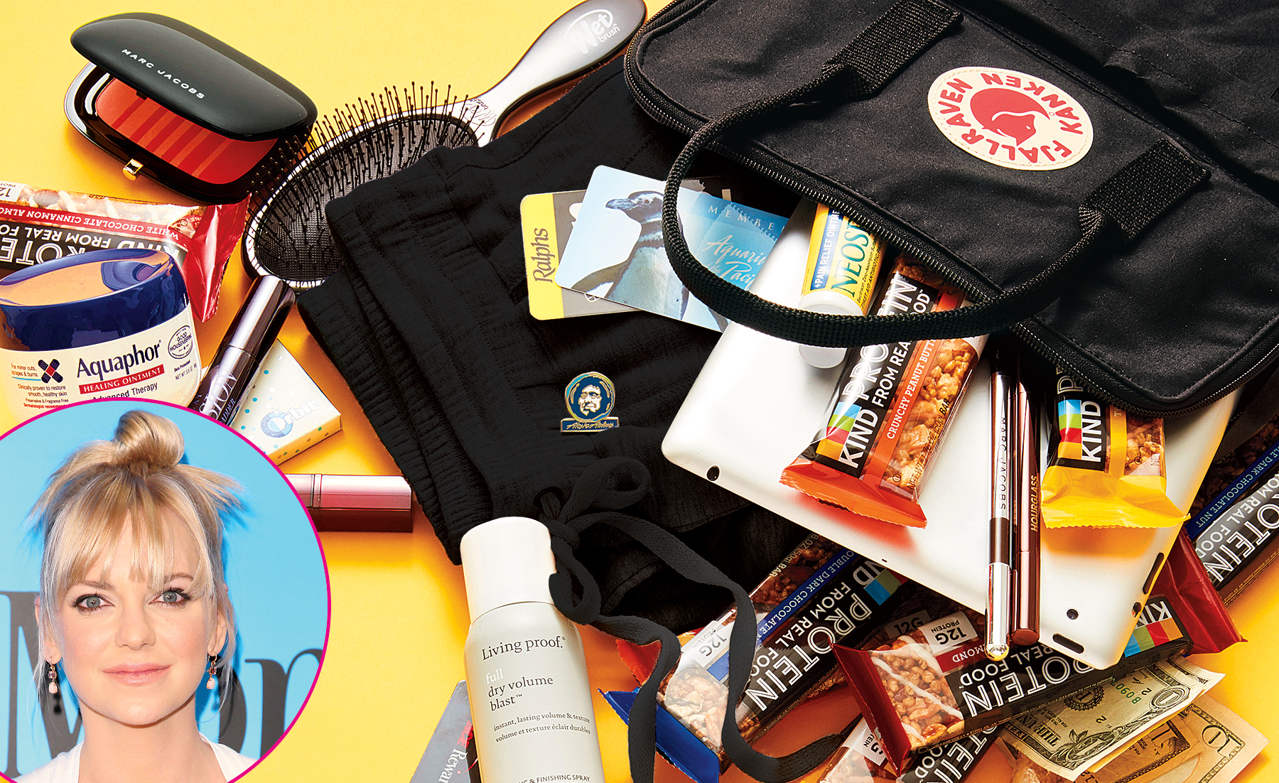 anna-faris-bag-promo