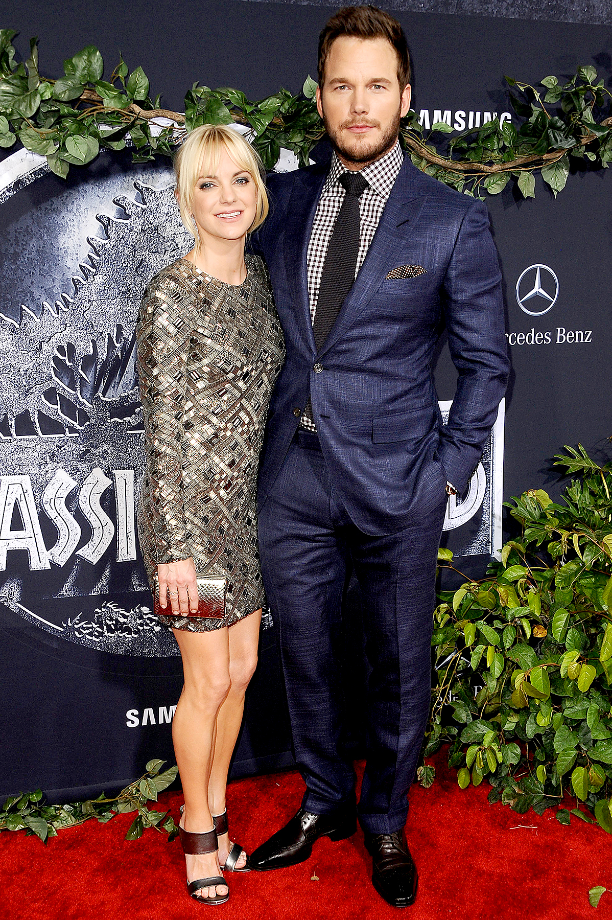 Anna-Faris-Chris-Pratt-coparenting