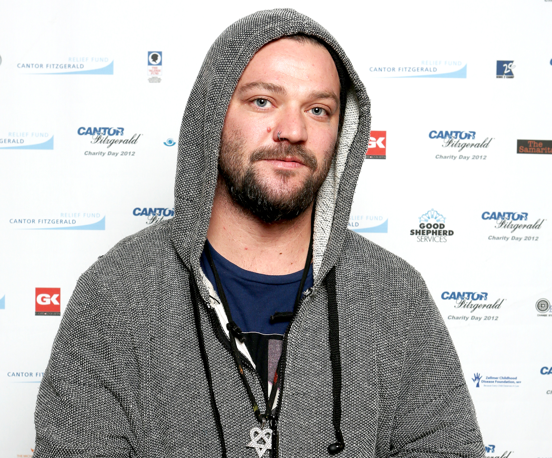 Bam-Margera-arrested-dui