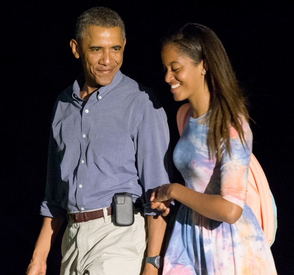 Barack-Obama-Malia-college