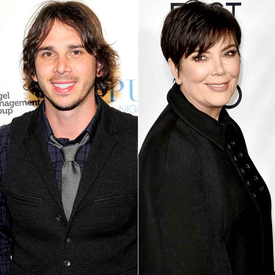 Ben-Flajnik-Kris-Jenner