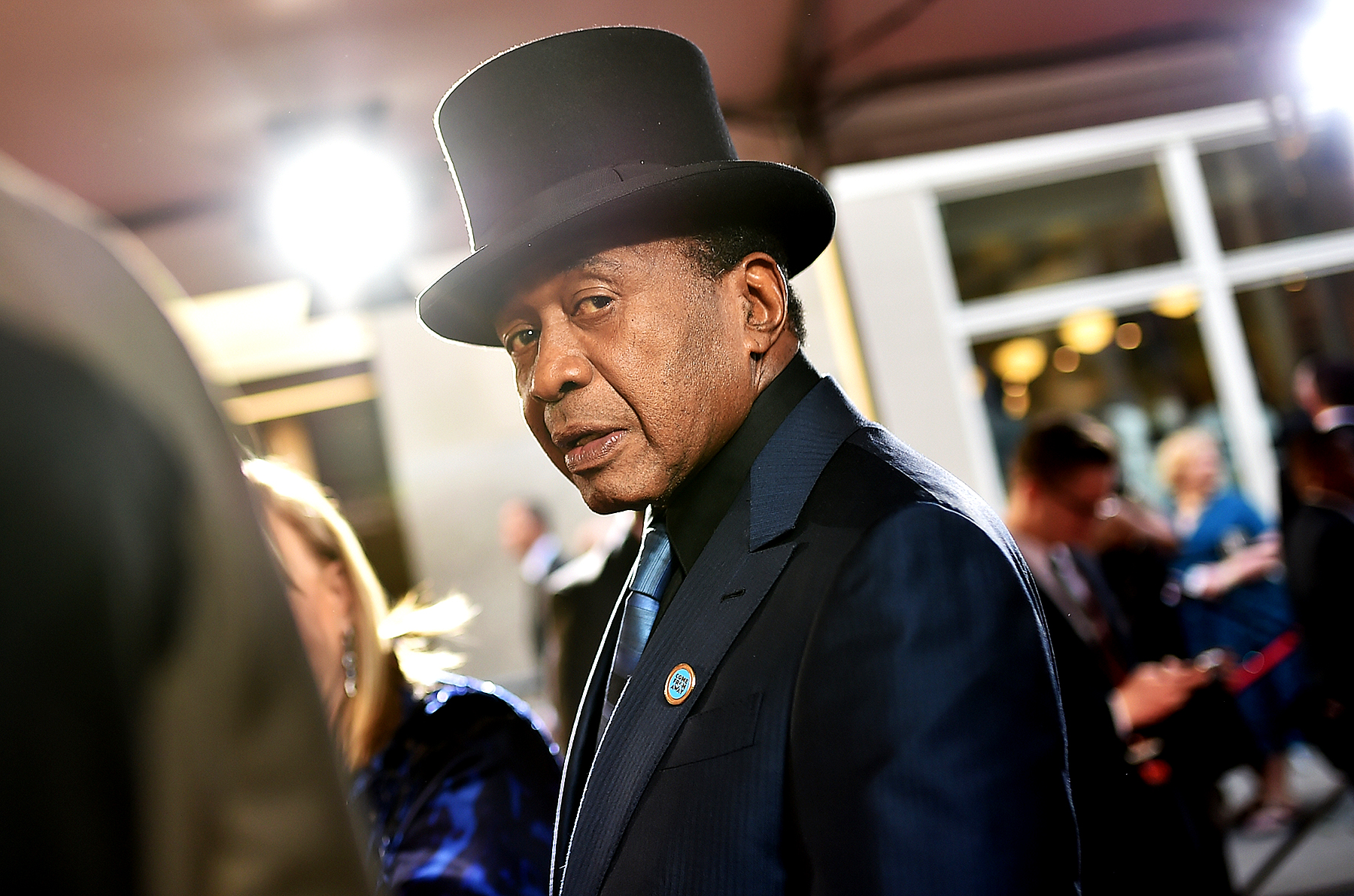 Ben-Vereen-sexual-assault