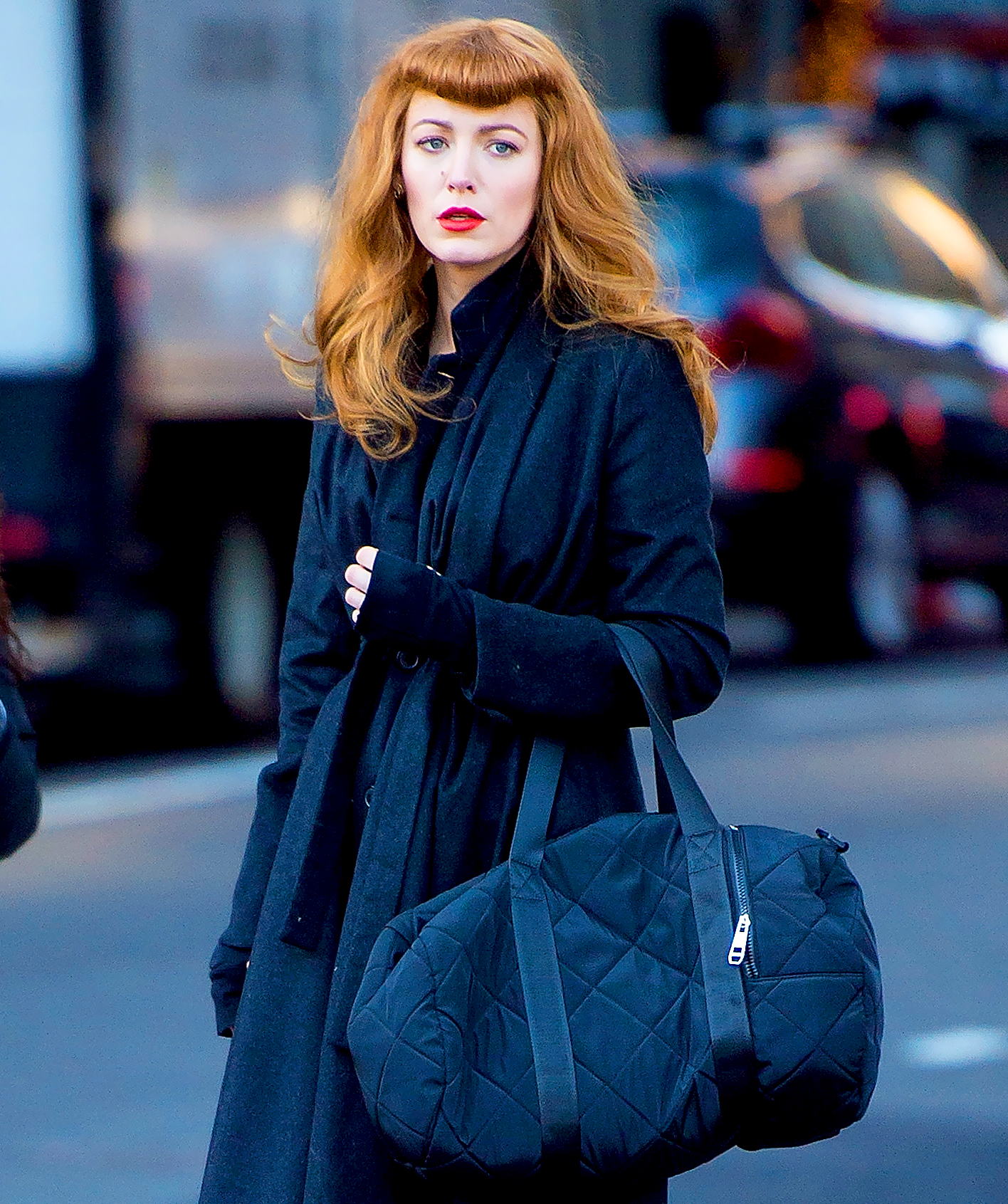Blake-Lively-injured