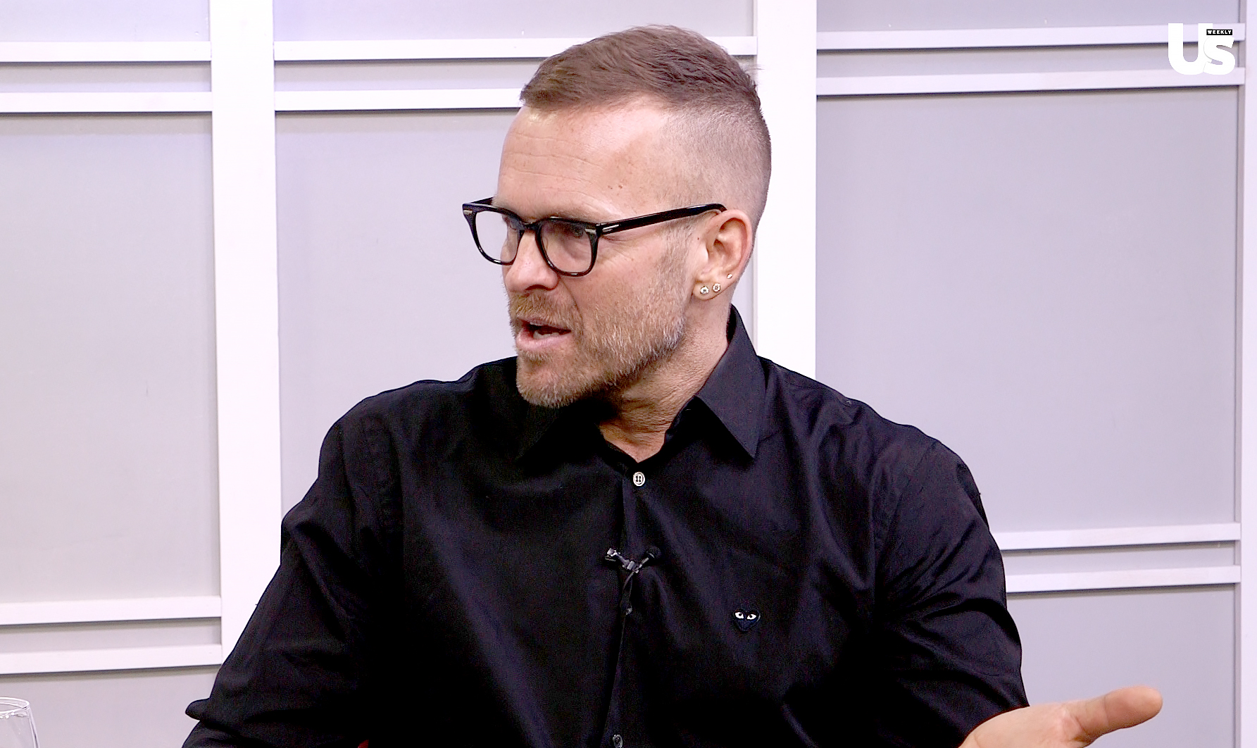 Bob-Harper-heart-attack