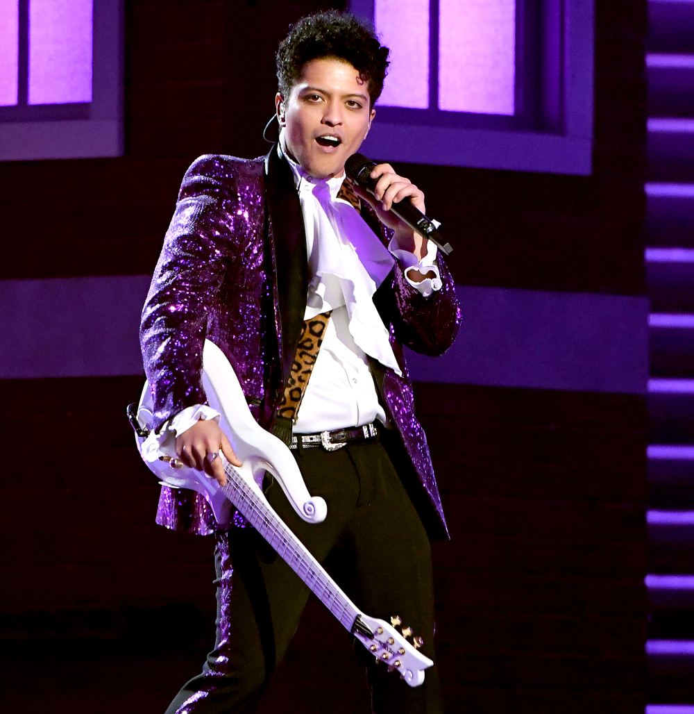 bruno-mars-grammys