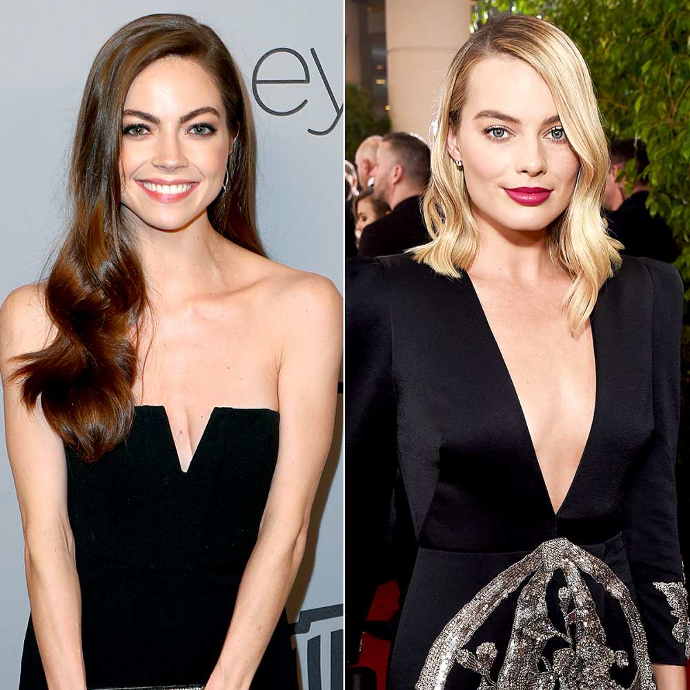 Caitlin-Carver-Margot-Robbie