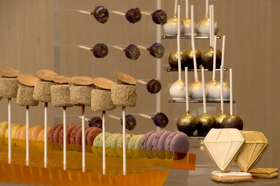 cake-pops