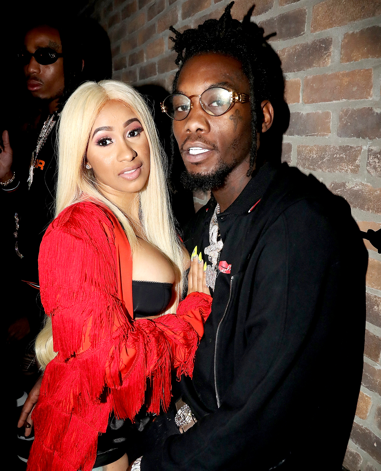 Cardi-B-and-Offset