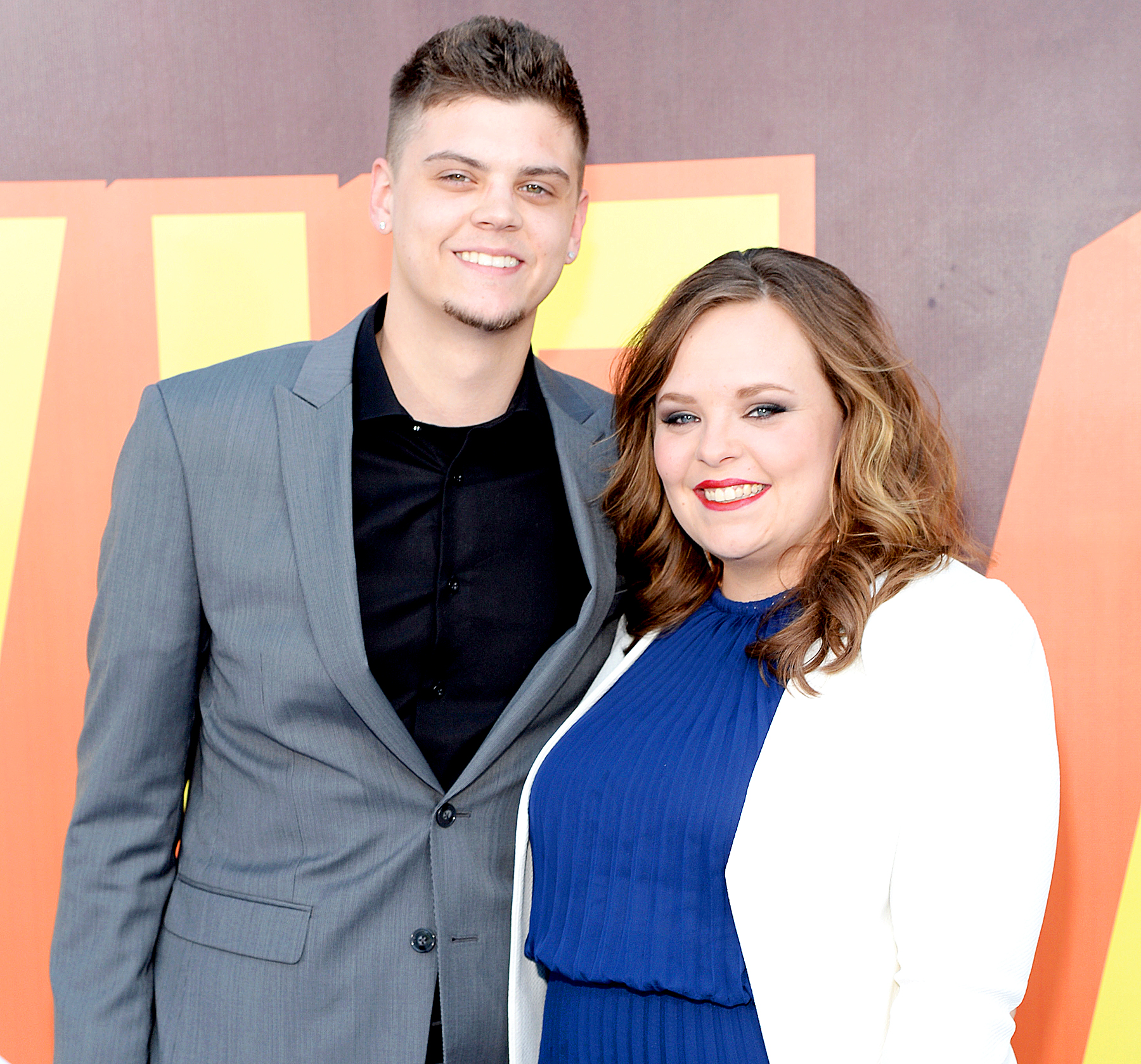 Catelynn-Lowell-Tyler
