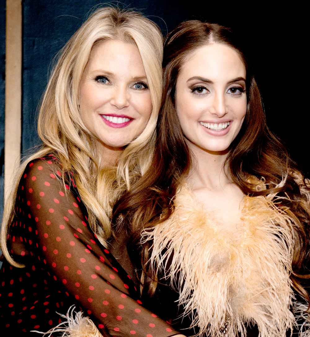 christie-brinkley-alexa-ray-joel-engagement