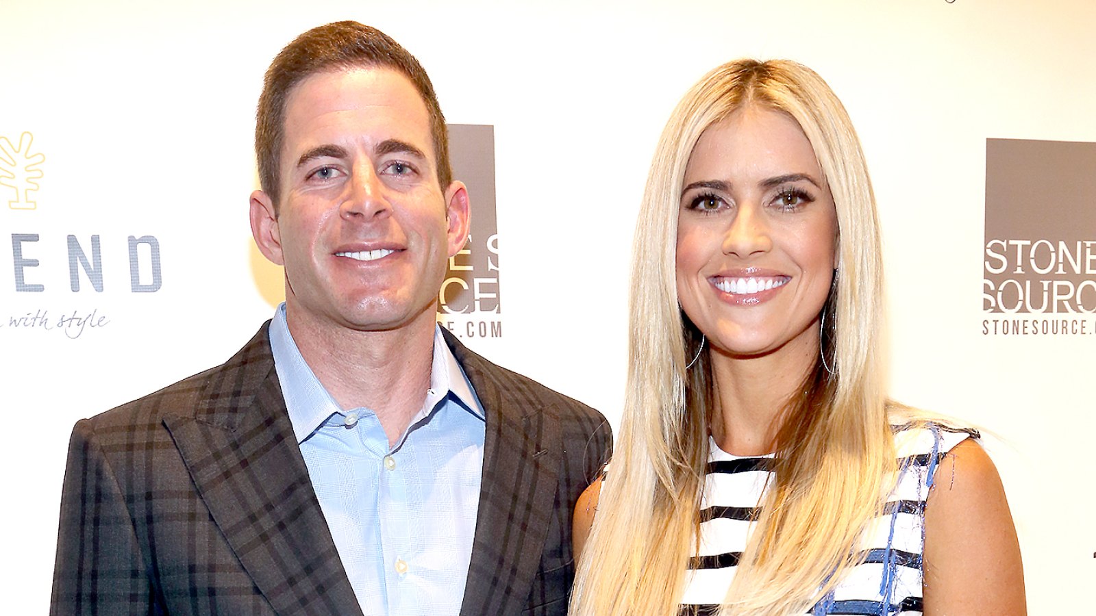 Christina-and-Tarek-El-Moussa-divorce