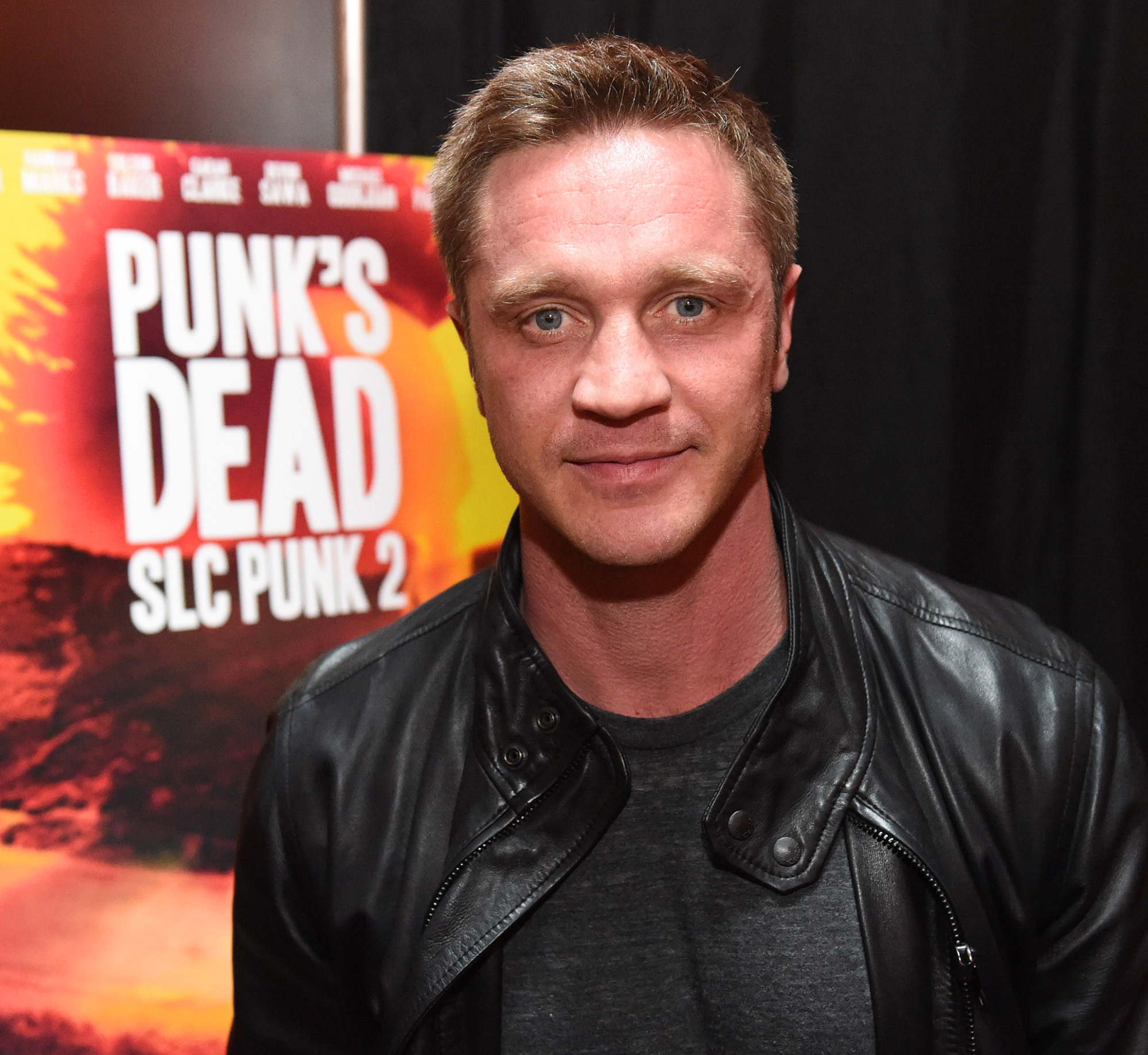Devon Sawa