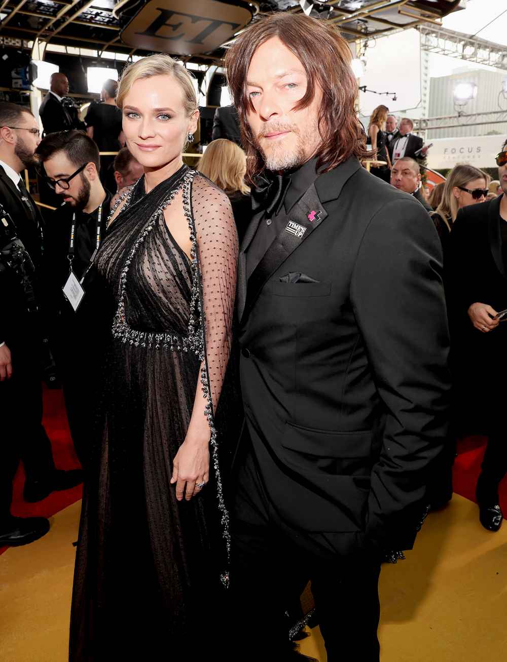 diane-kruger-norman-reedus-golden-globes-2018