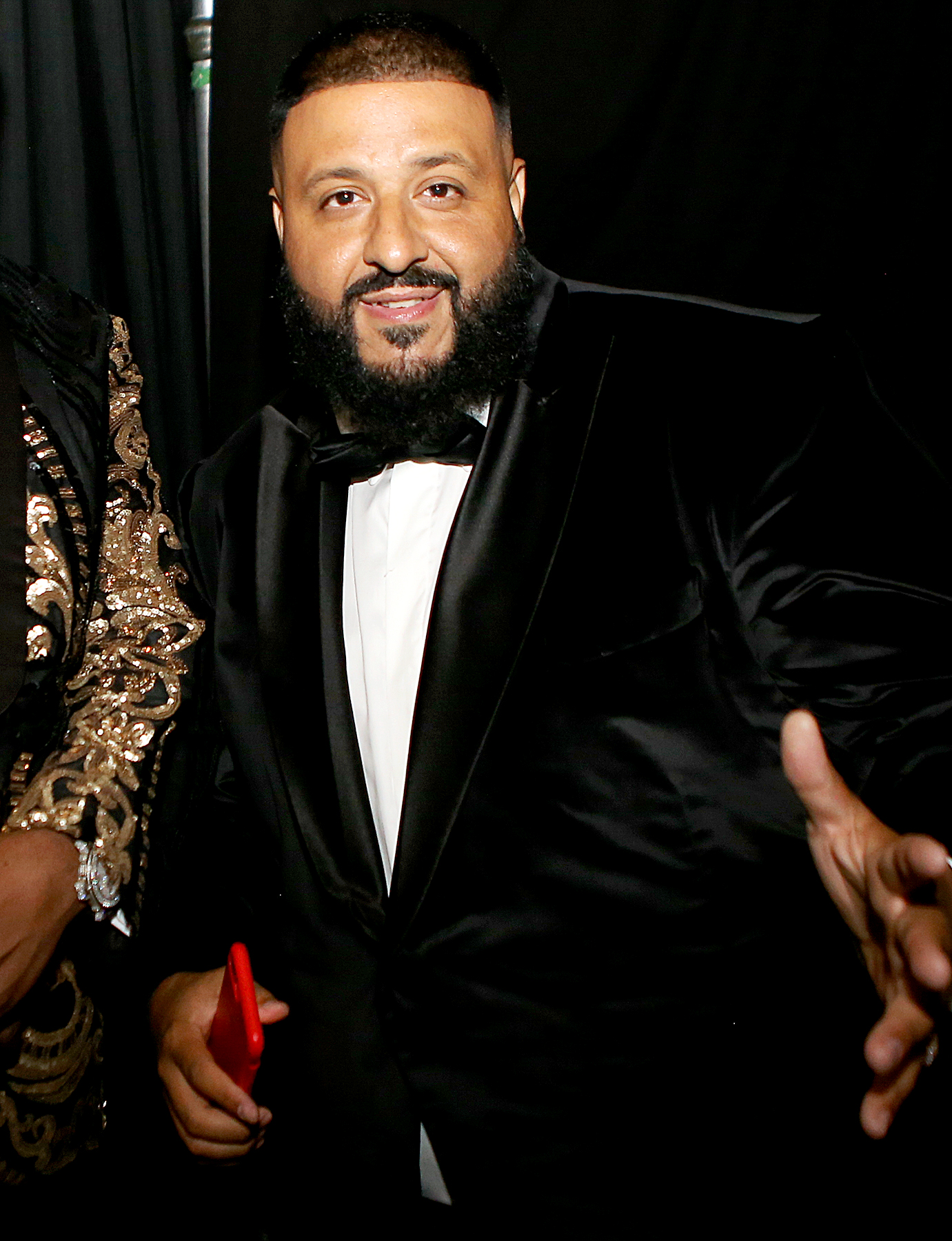 DJ-Khaled-weight-watchers