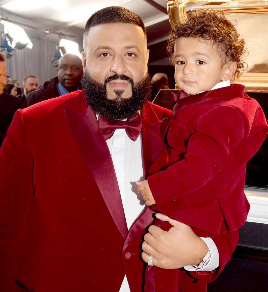 dj-khaled