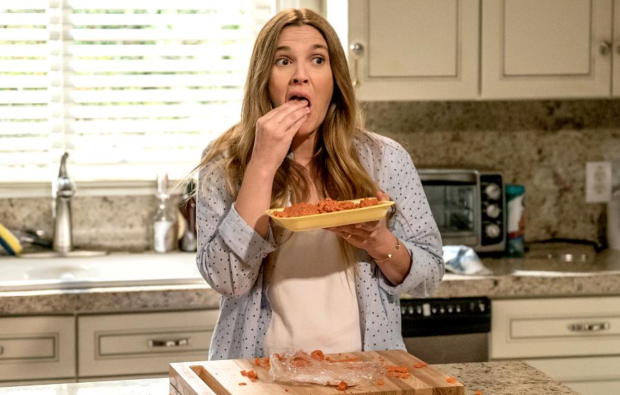 drew-barrymore-Santa-Clarita-Diet