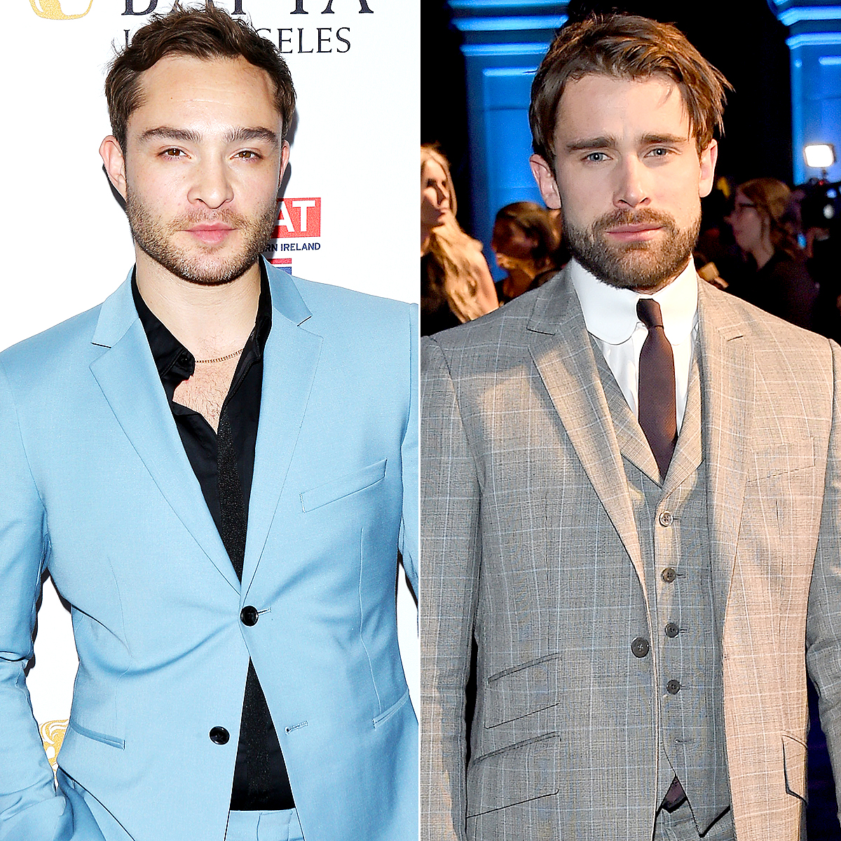 ed-westwick-christian-cooke