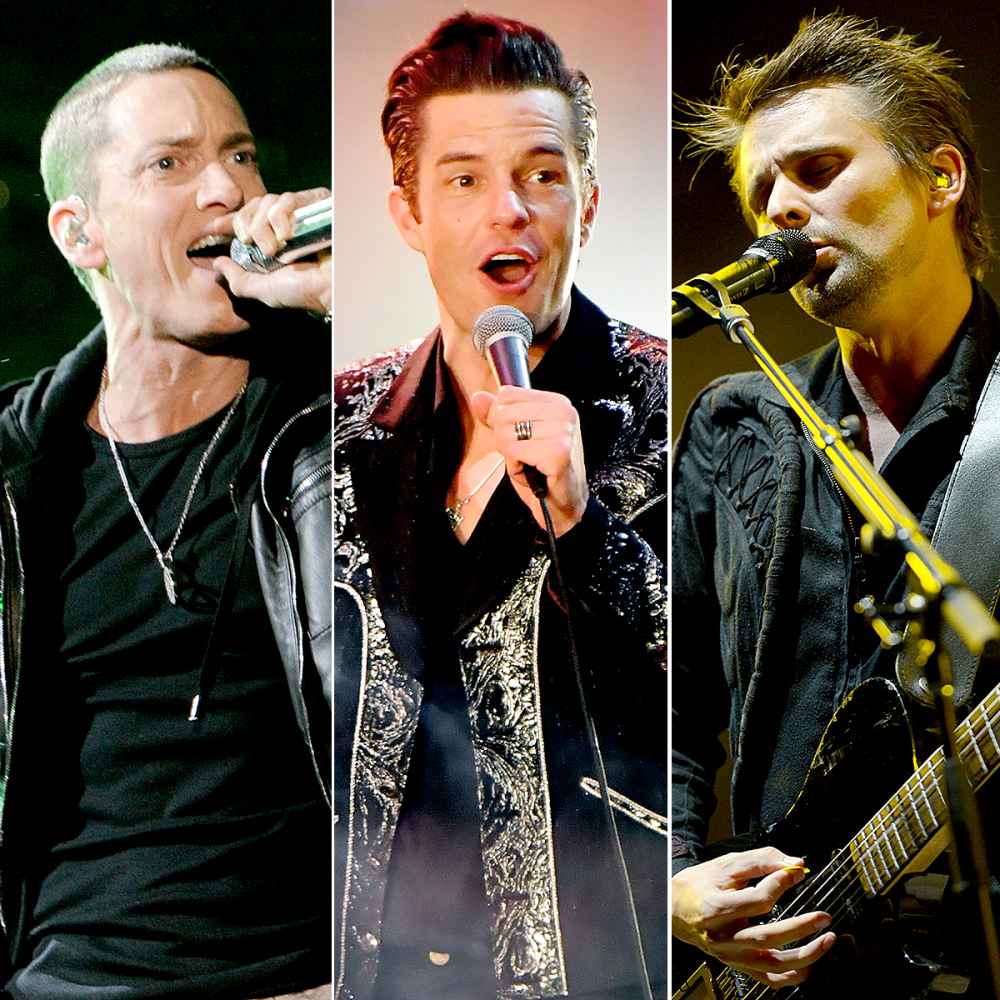 eminem-the-killers-muse-bonnaroo