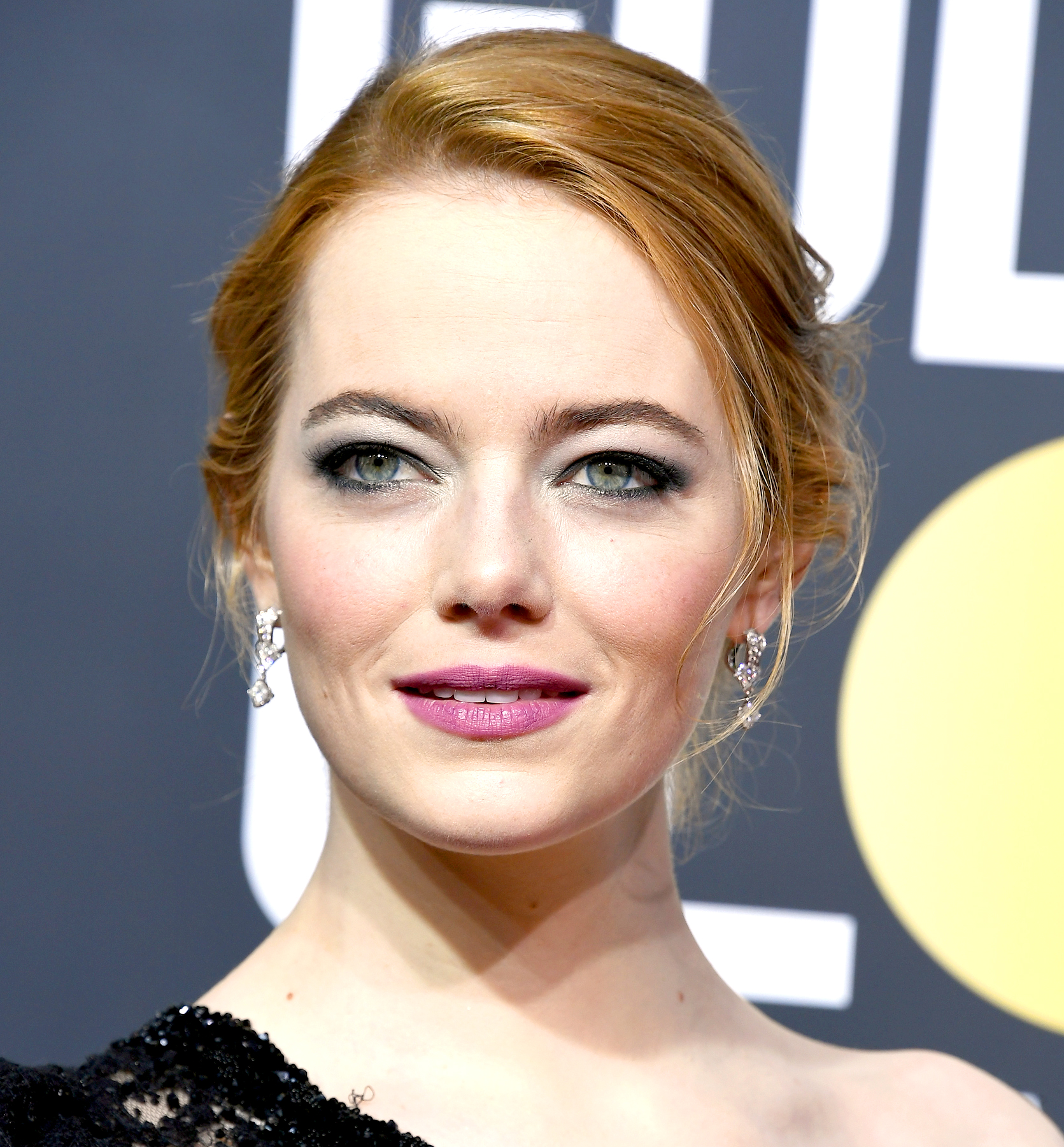 emma-stone-golden-globes-2018